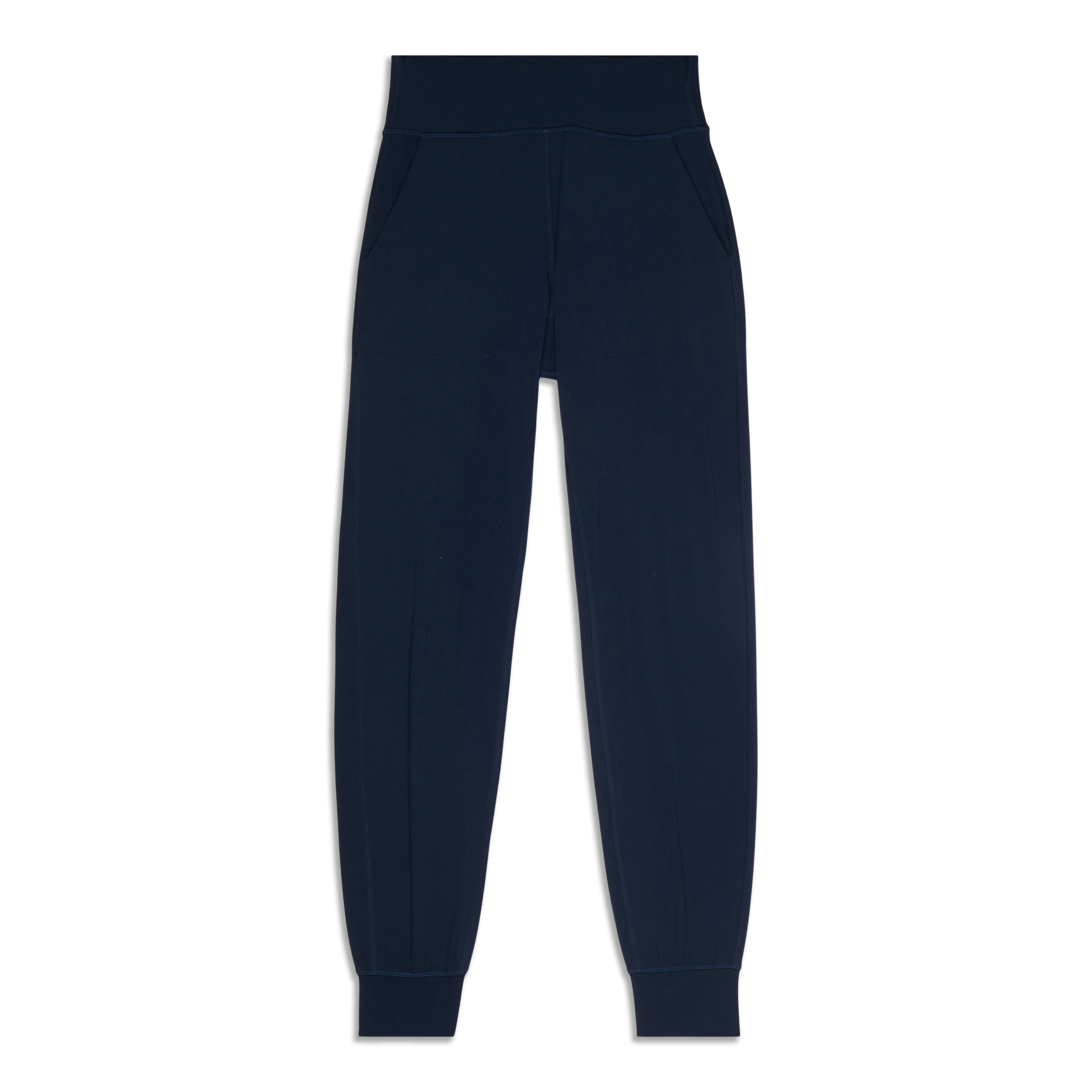 Lululemon Align High-Rise Jogger Capture Blue Size 4 - $59 - From