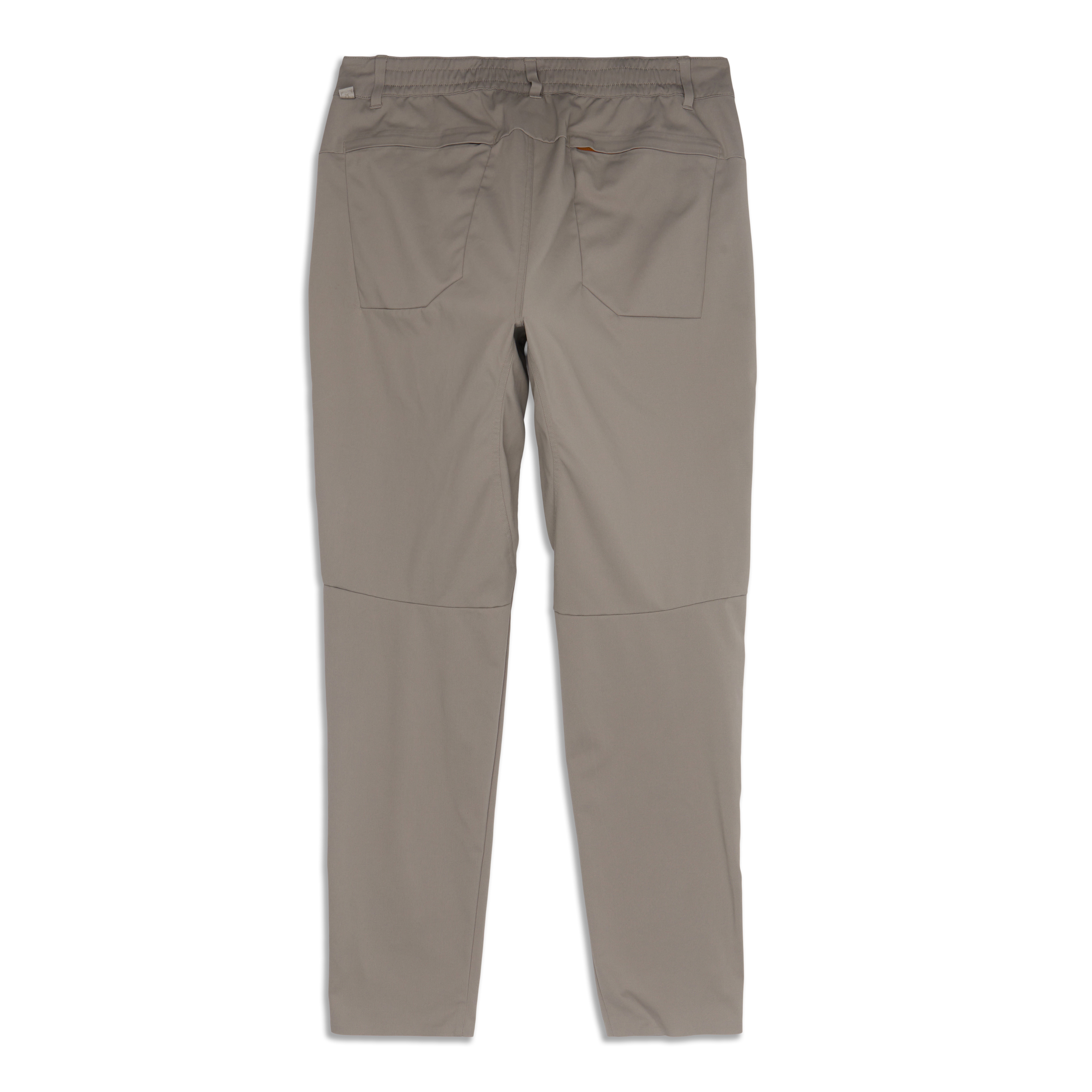 ABC Pull-On Pant - Resale