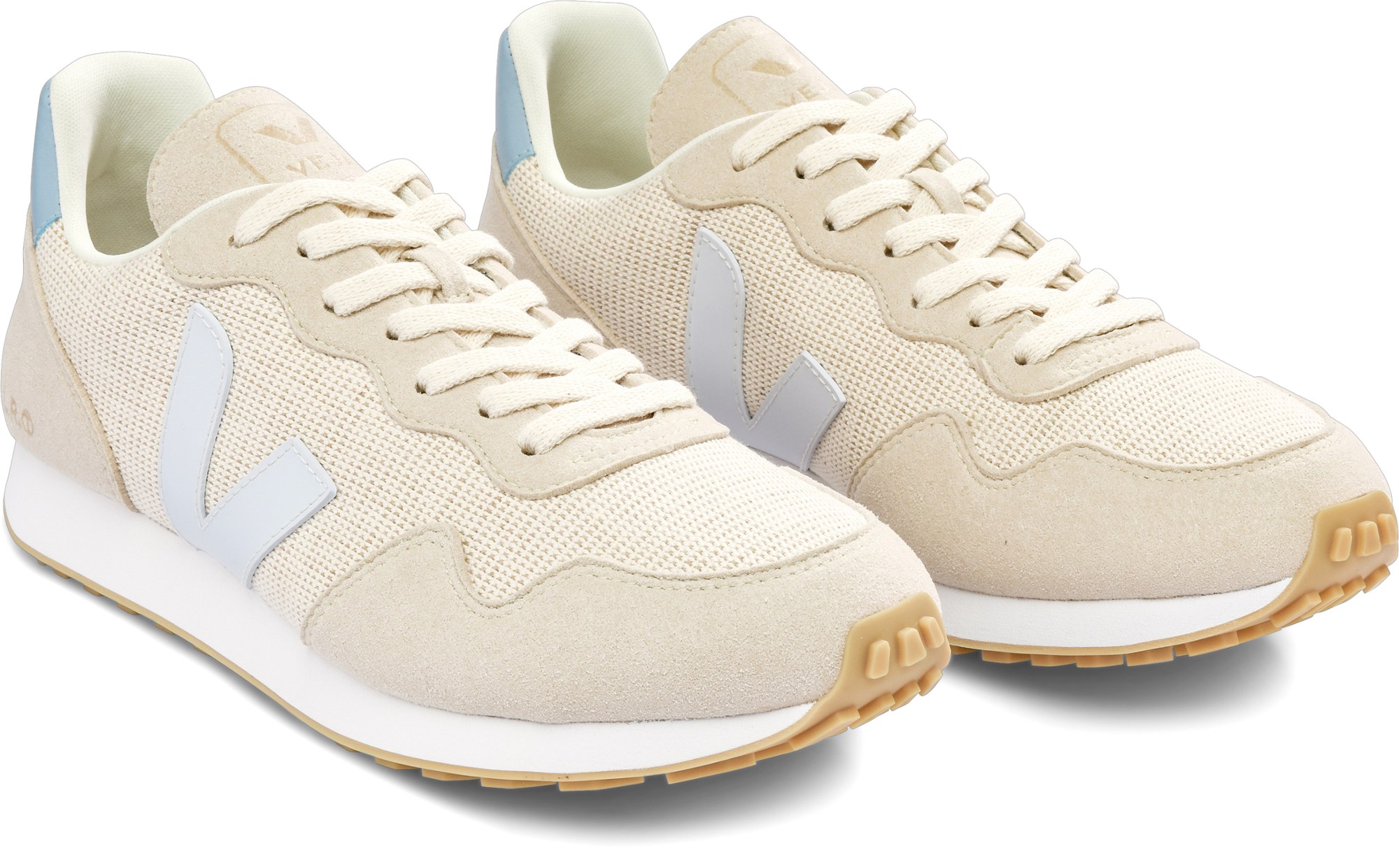 【VEJA】SDU Sneakers/追跡+関税+全国送料込み Used Veja SDU Sneakers | REI Co-op