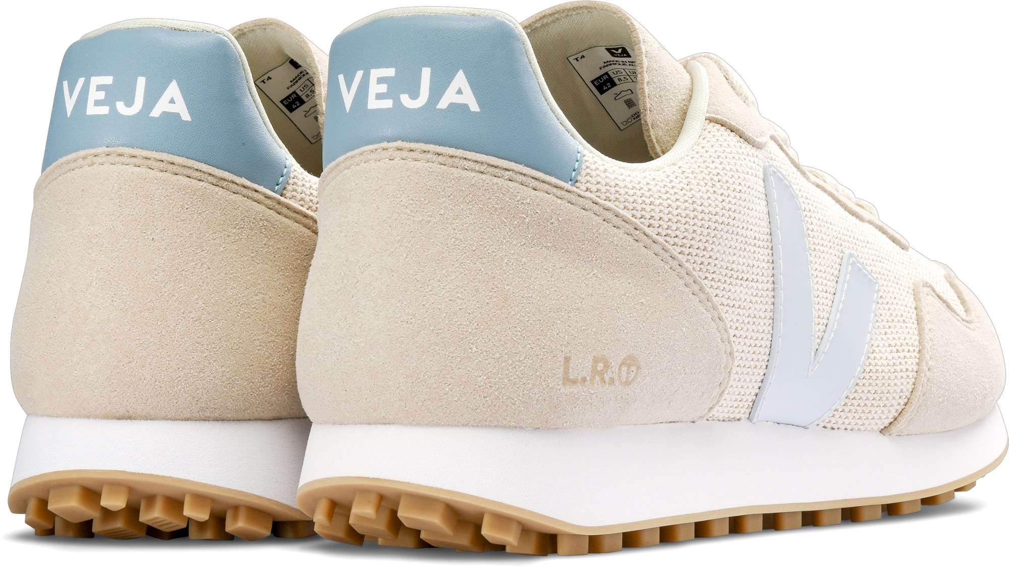 【VEJA】SDU Sneakers/追跡+関税+全国送料込み Used Veja SDU Sneakers | REI Co-op