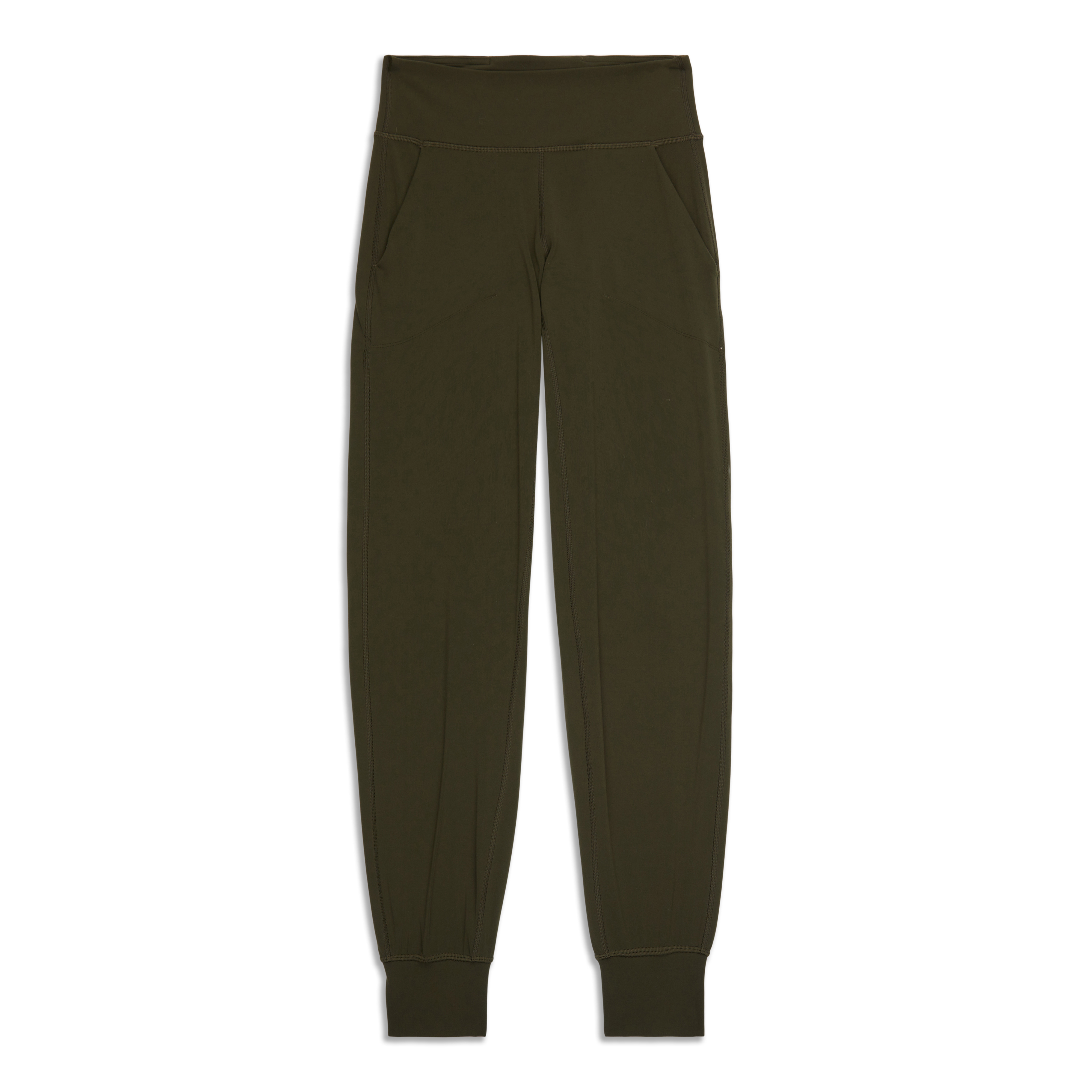 lululemon Align™ High-Rise Jogger - Resale