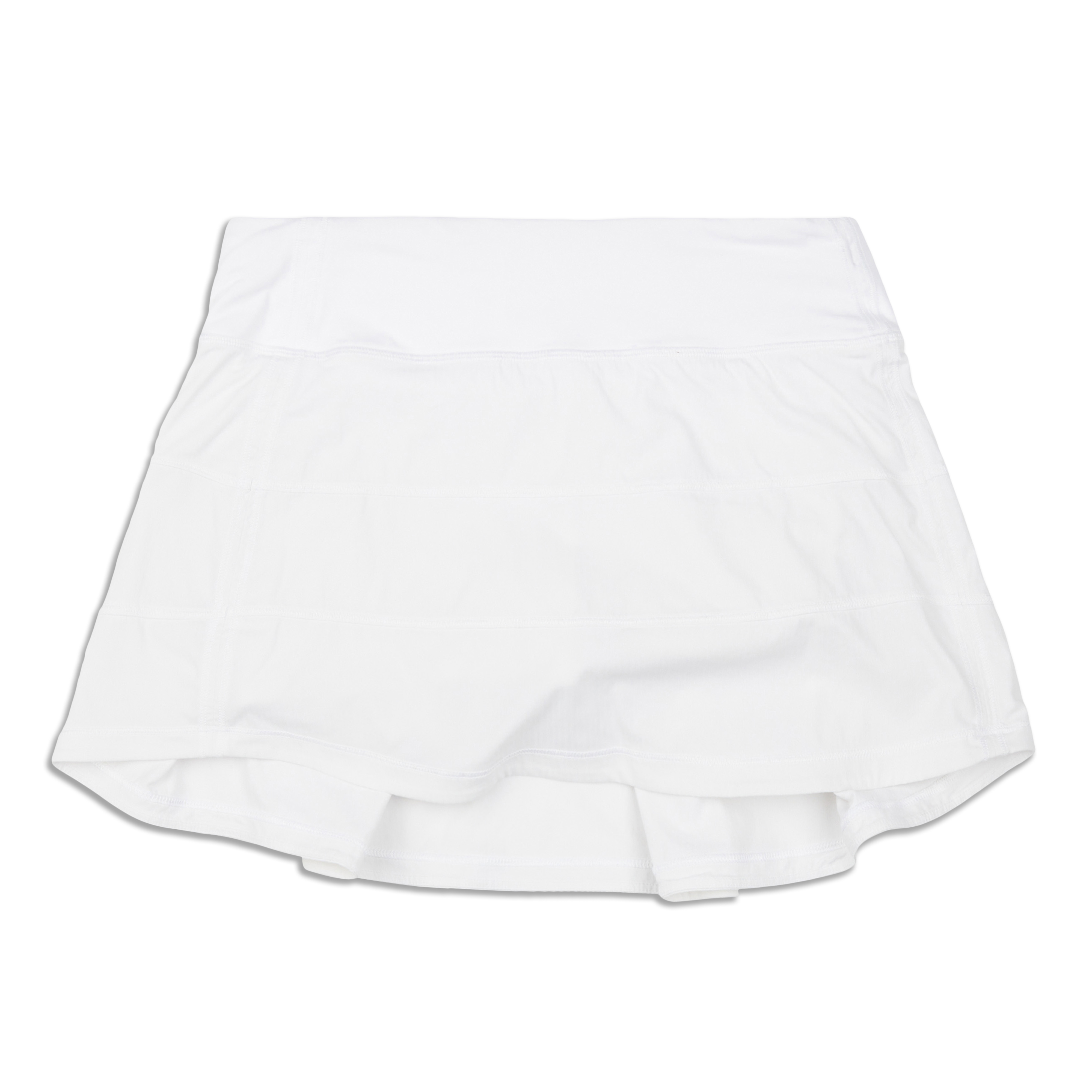 Pace Rival Mid-Rise Skirt - Resale