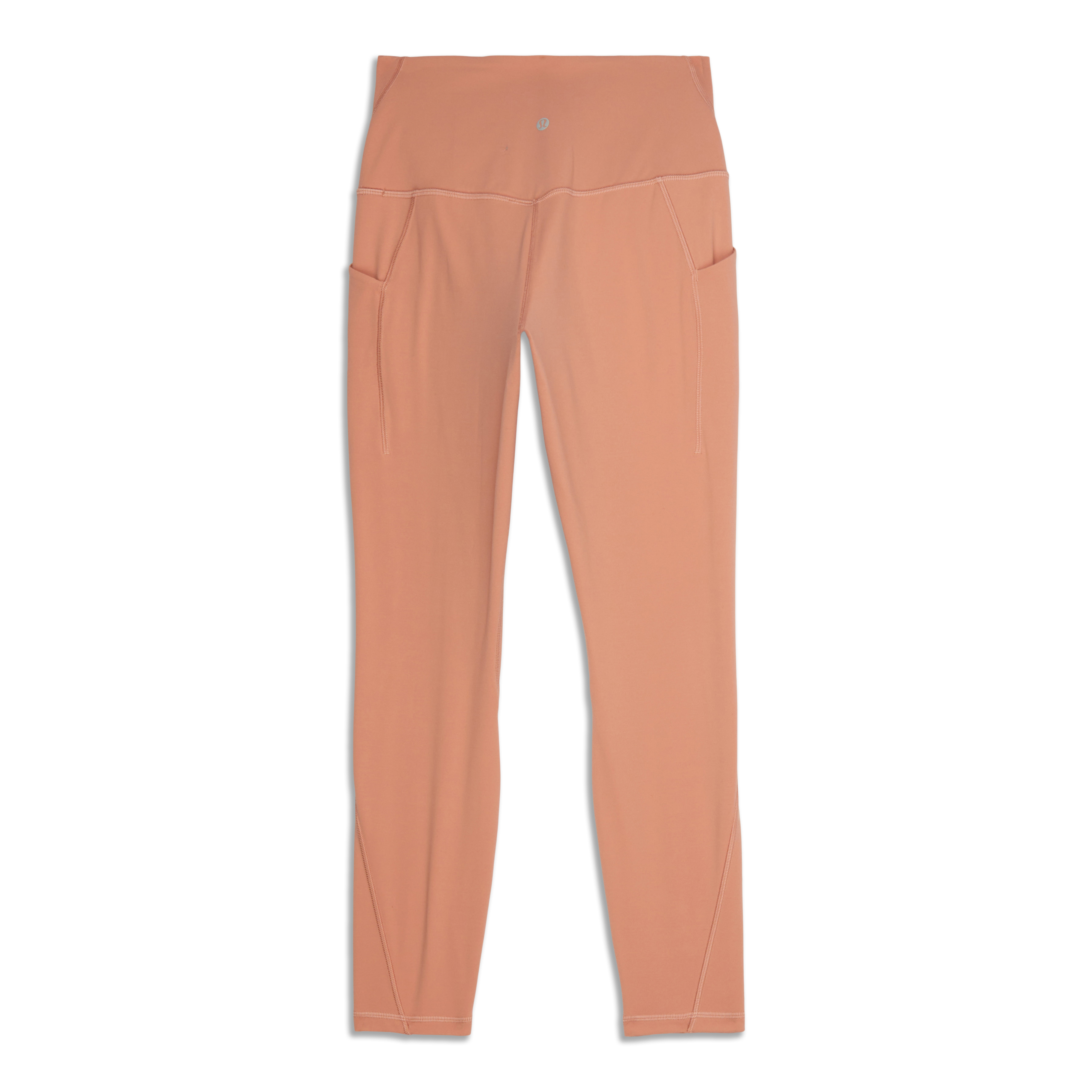 lululemon Align™ High-Rise Pant With Pockets - Resale