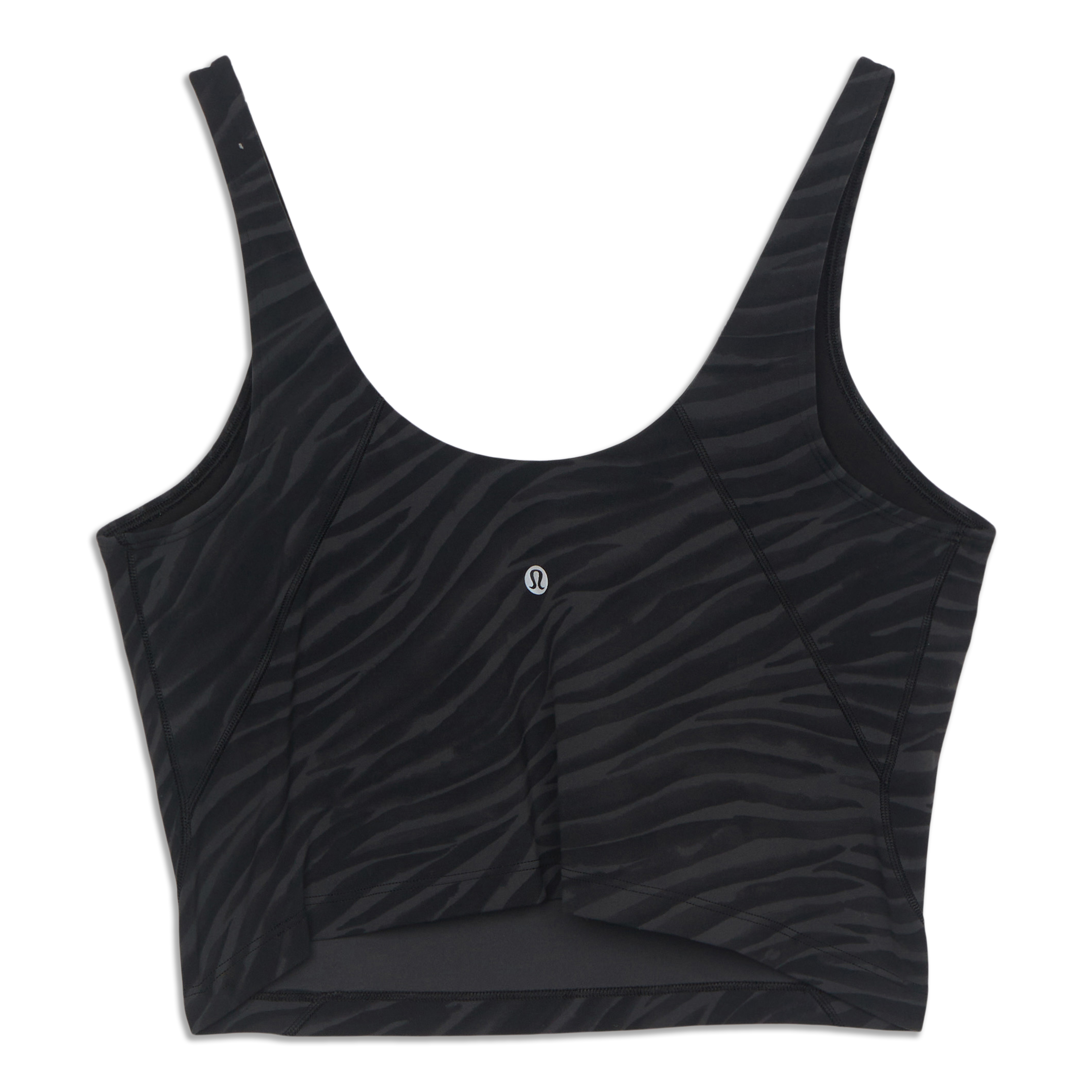 lululemon Align™ Halter Tank Top - Resale