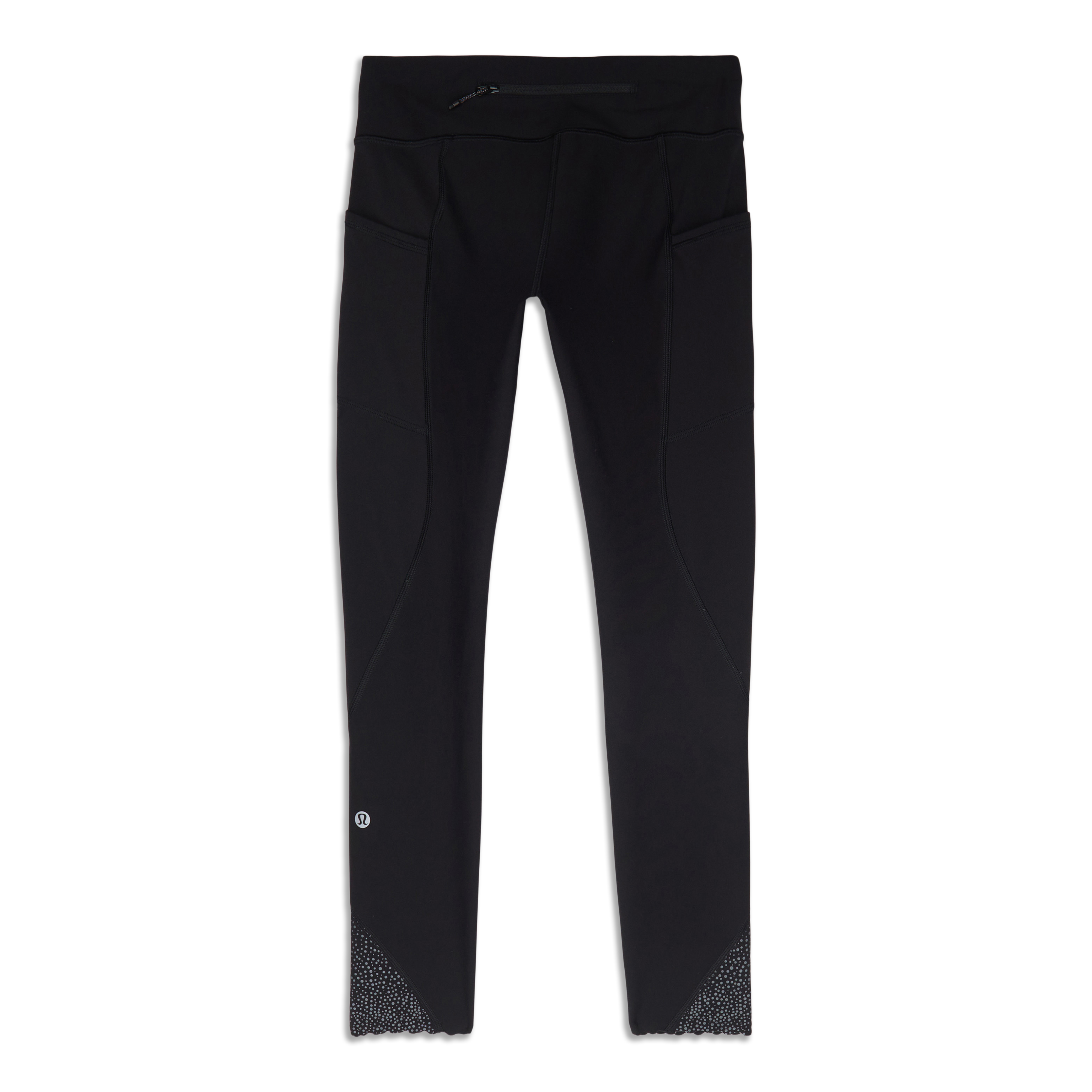 Tight Stuff Legging - Resale