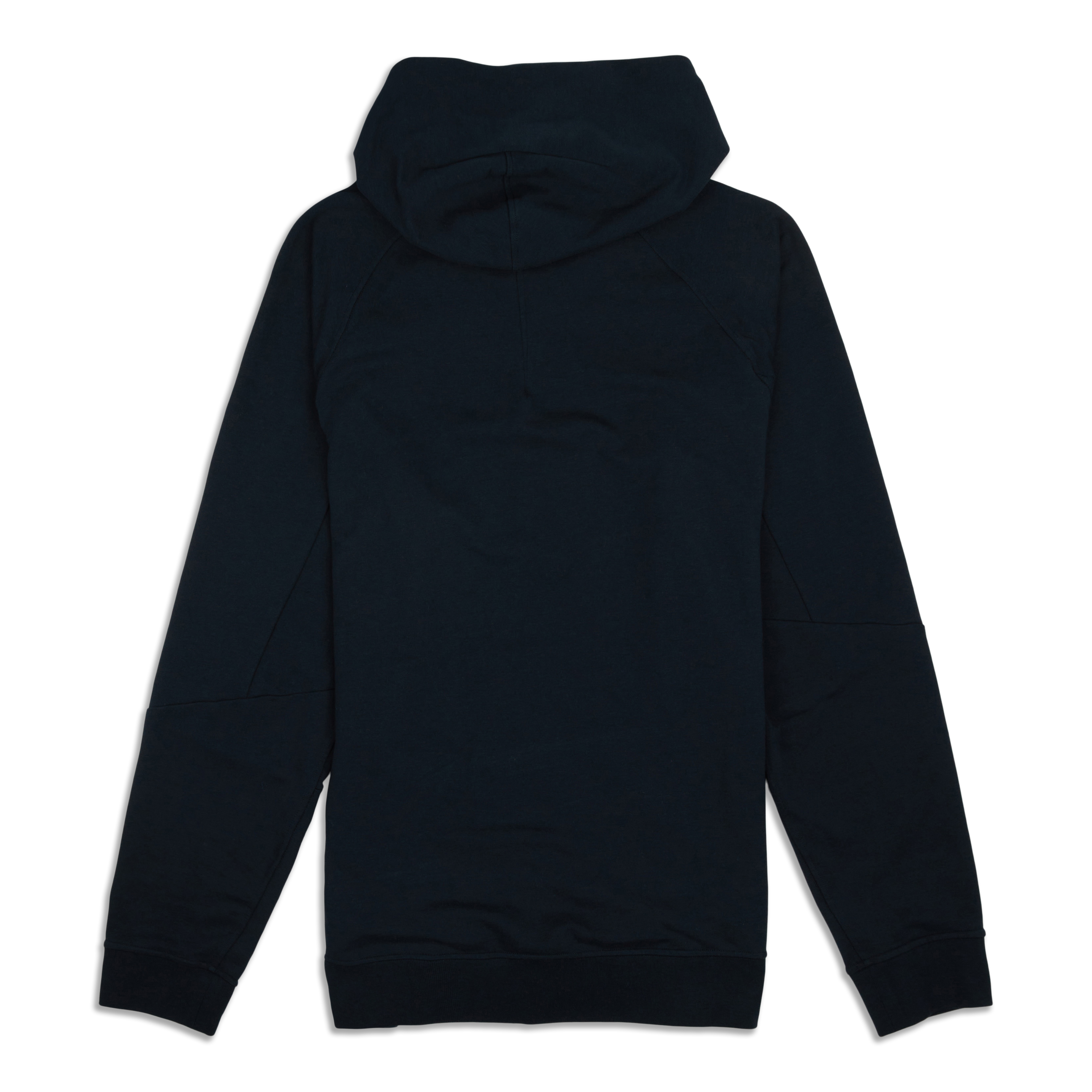 City Sweat Pullover Hoodie - Smoked Spruce (L) - Invastor