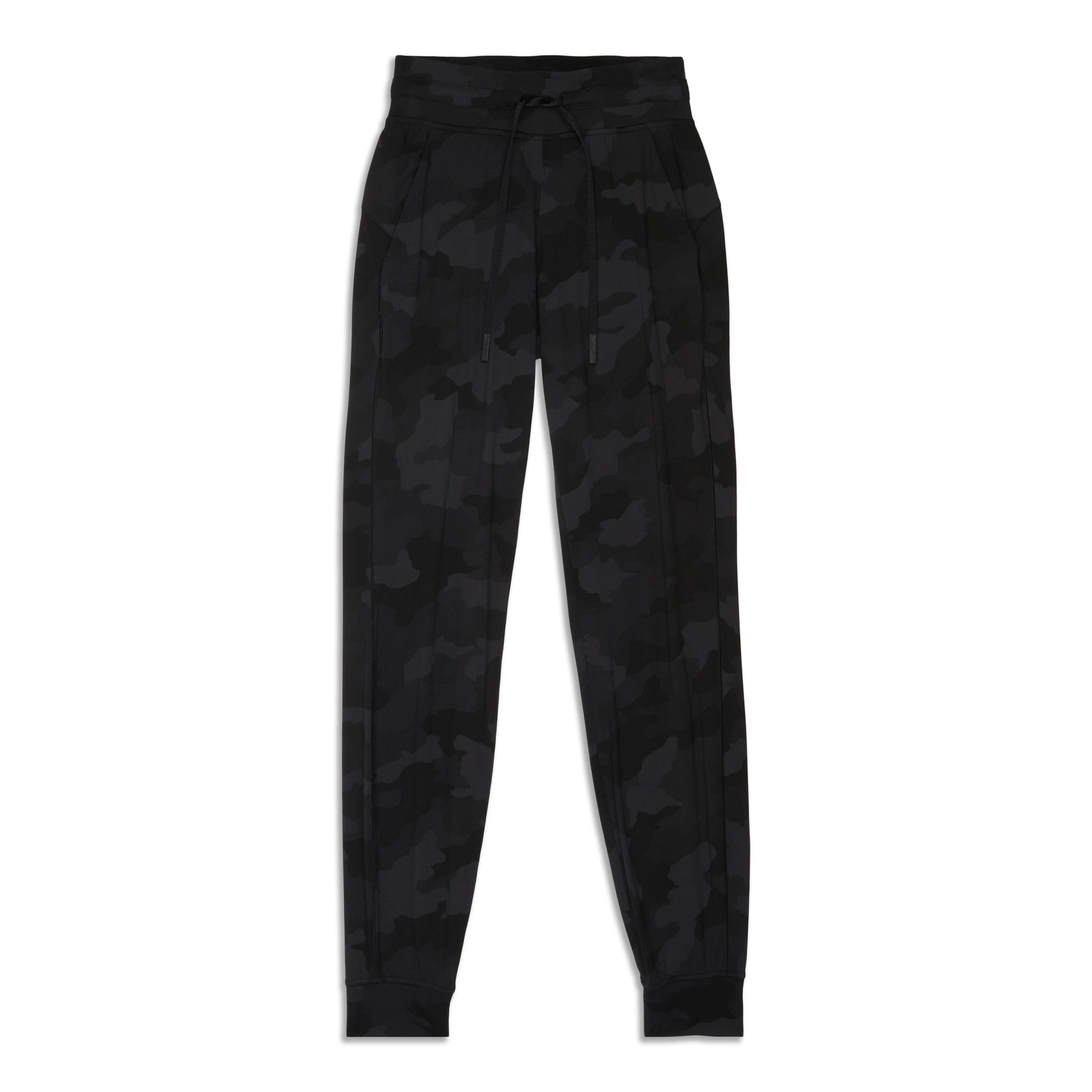 Lululemon Women's Align Joggers on Sale 2020, The Strategist