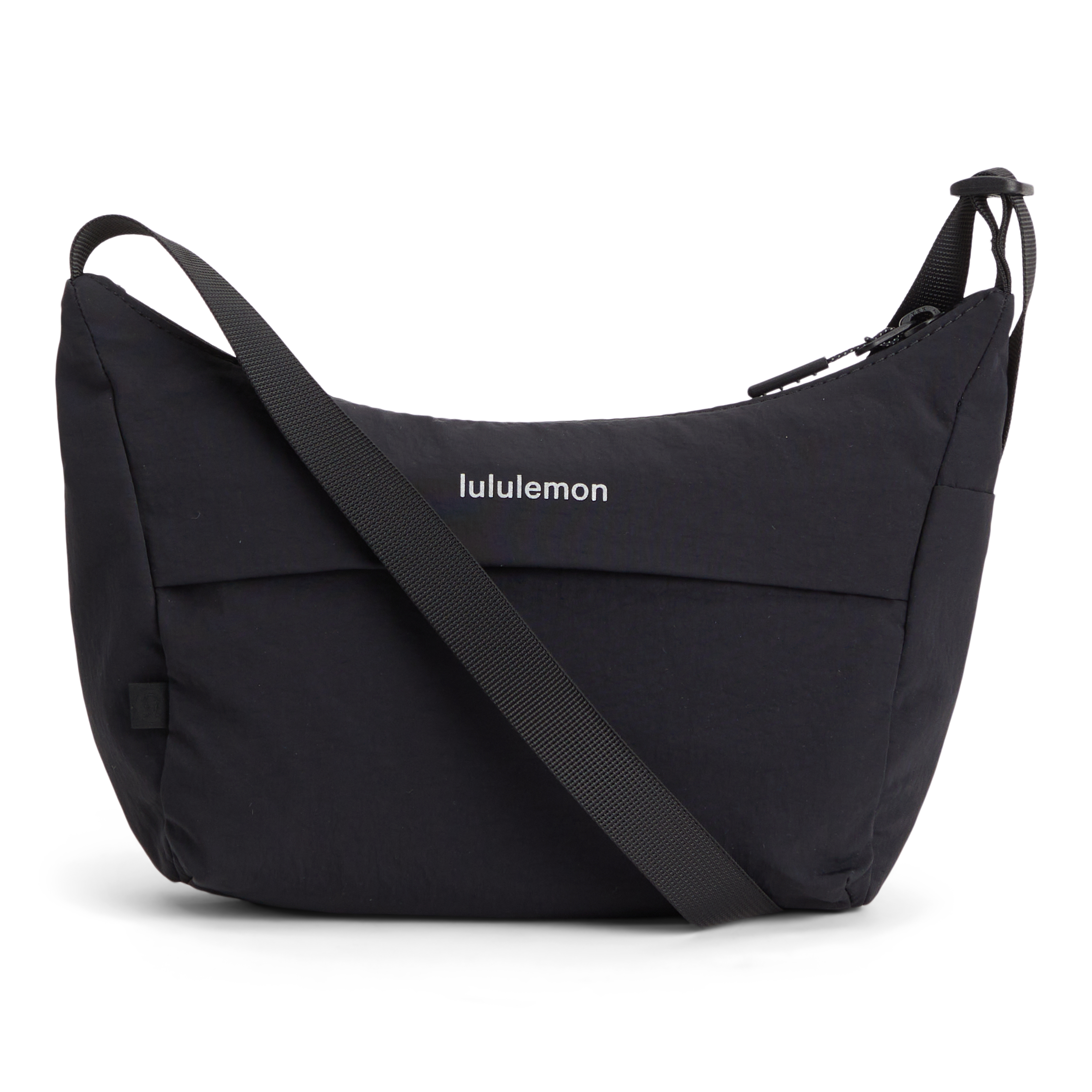 Final Sale on lululemon Bags & Other Accessories ~ As low as $19, with FREE  Shipping