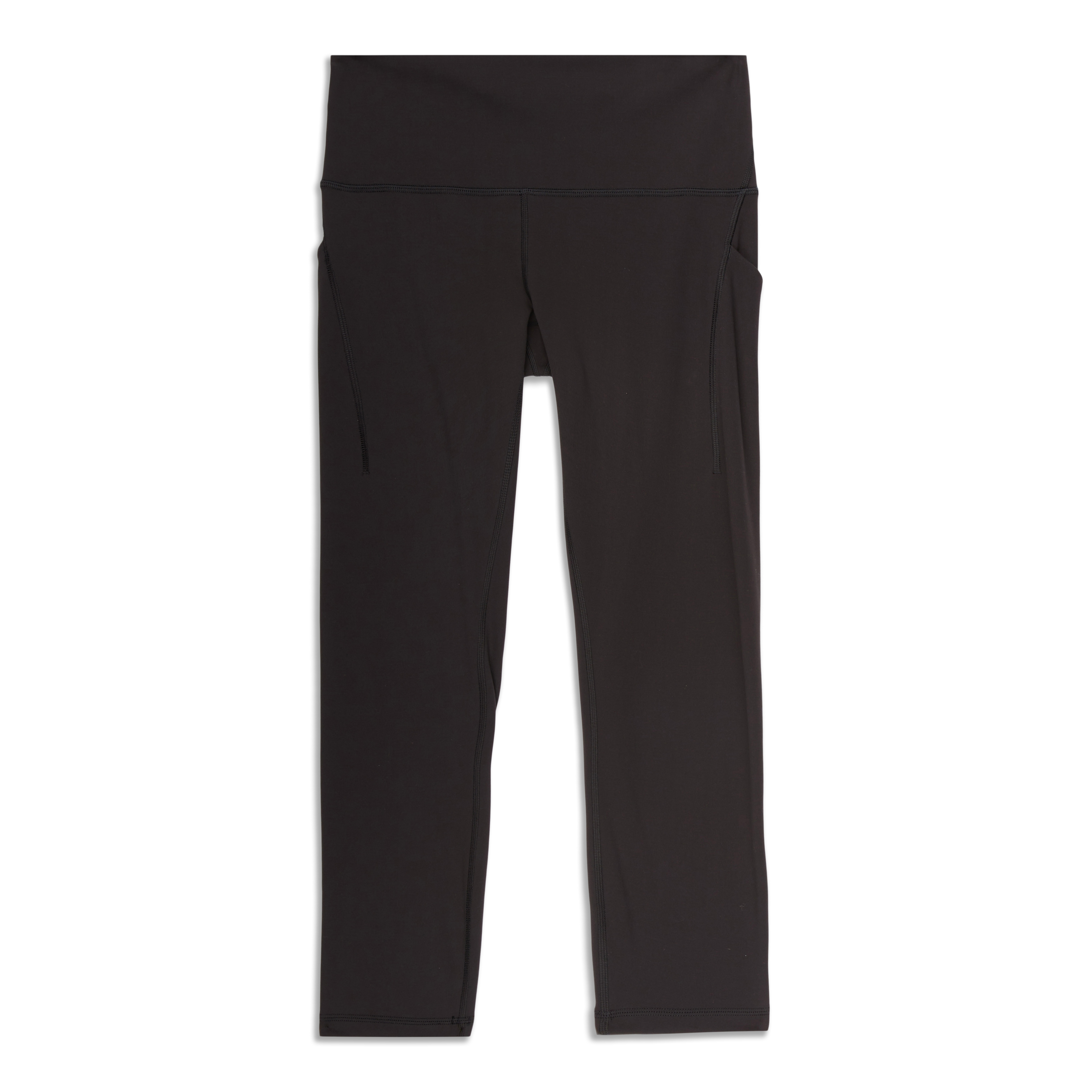 Clothes Mentor Fargo - Lululemon Pants - size 10 $40 - can be used as dress  pants!! Lululemon Athletic Top - M $20 - these are available for purchase  on our website only!