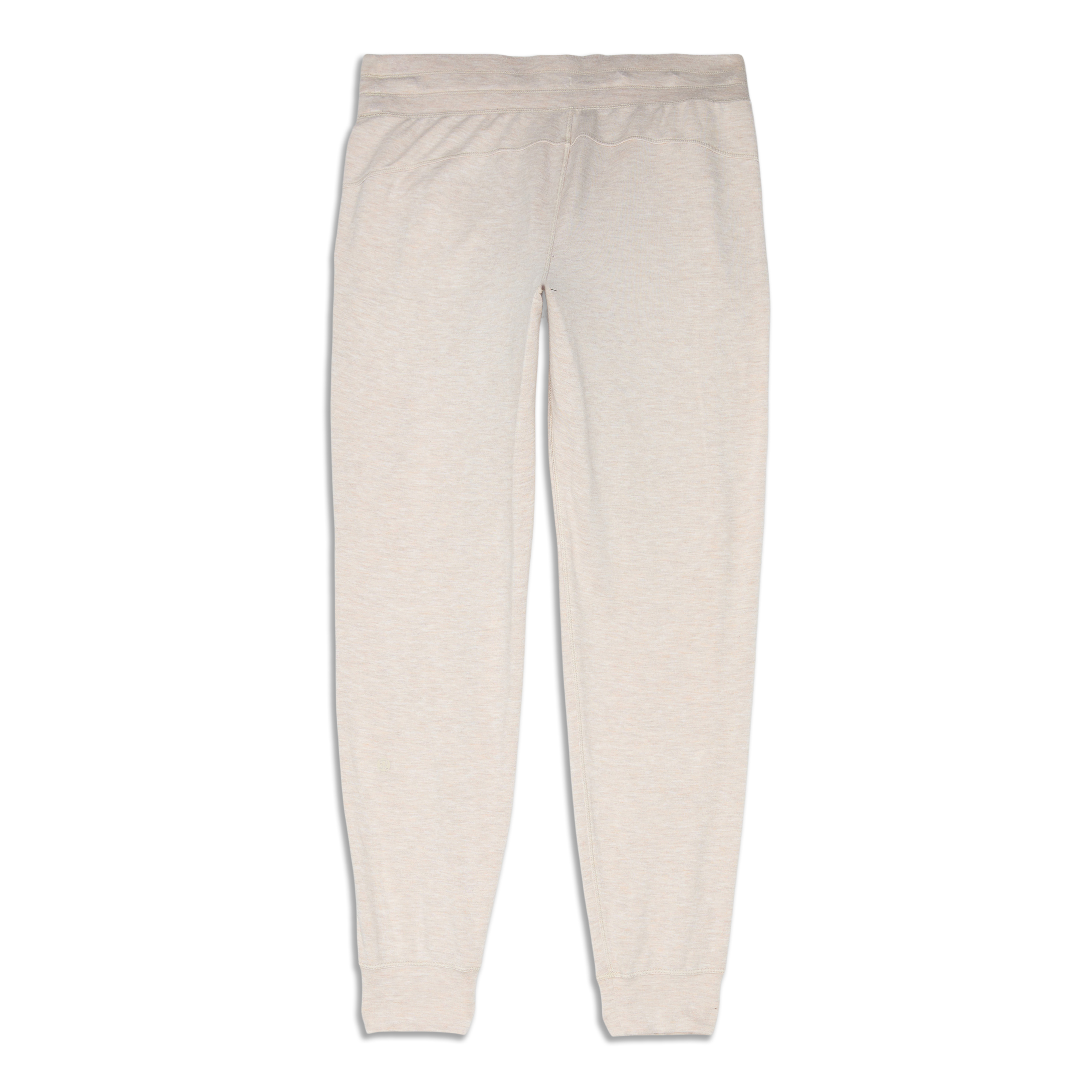 Lululemon Stretch High-Rise Jogger size 0 nwot - $70 - From Michelle