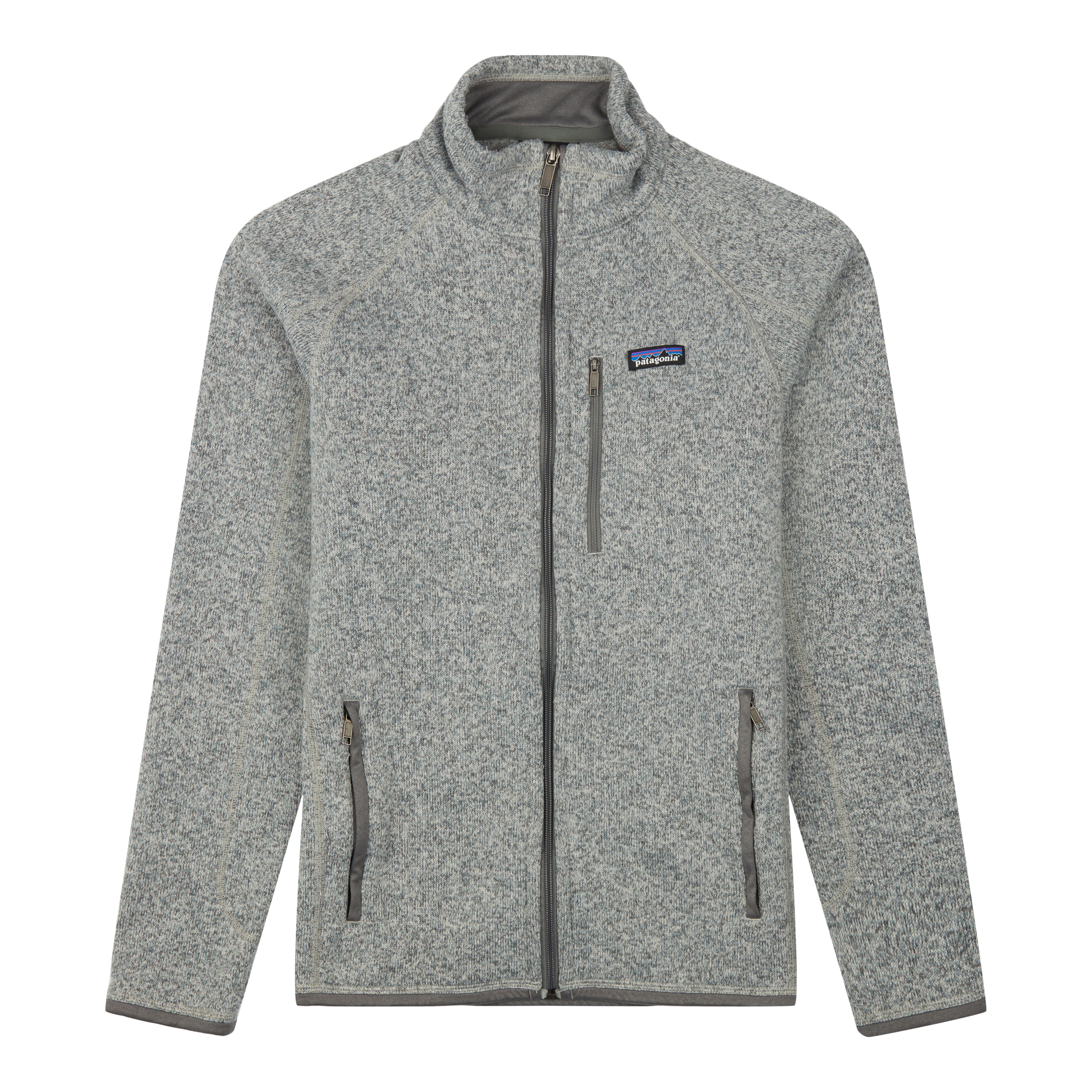 公式価格の対象 Patagonia パタゴニア ジャケット Apastron Hoody emaafesp.gov.co