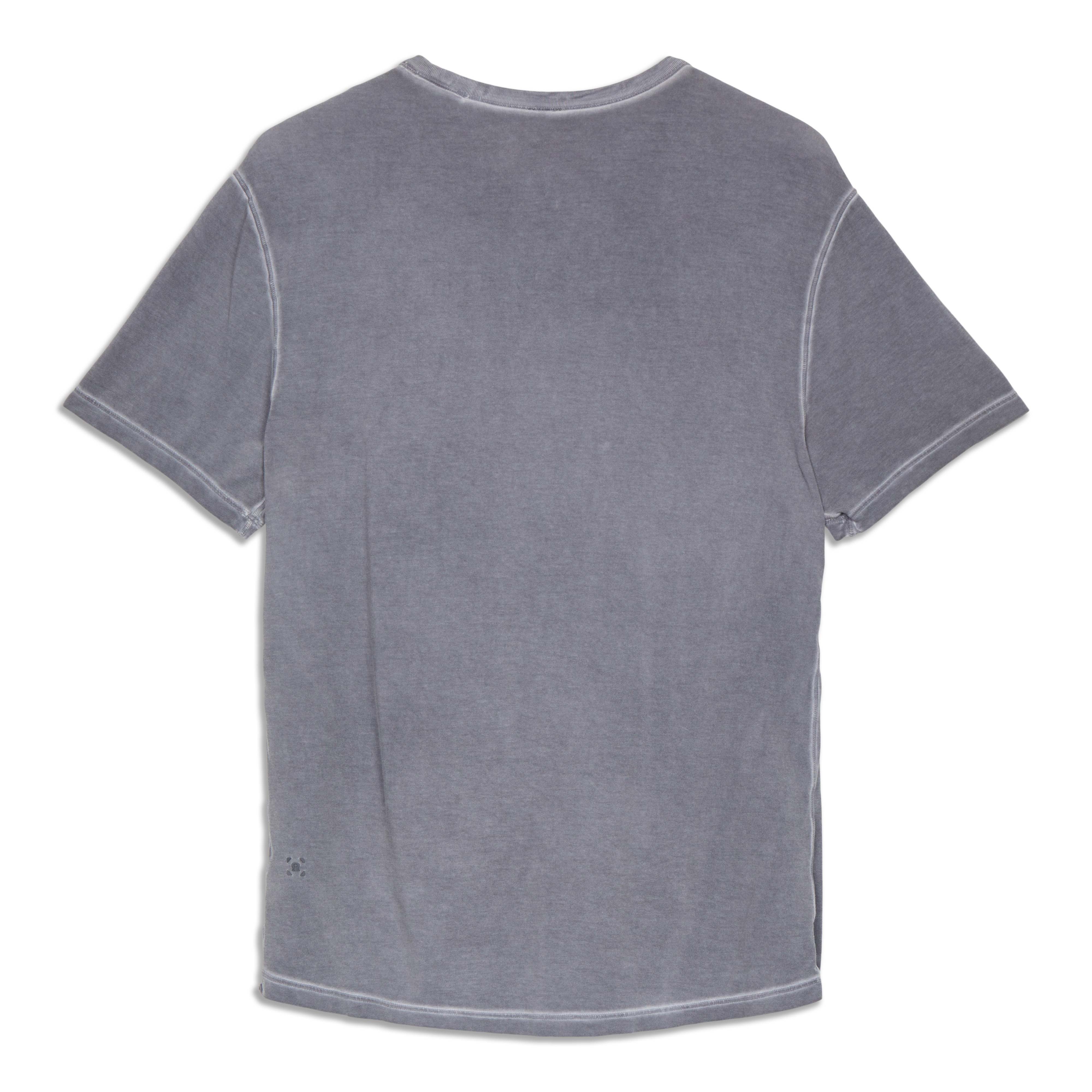 5 Year Basic T-Shirt