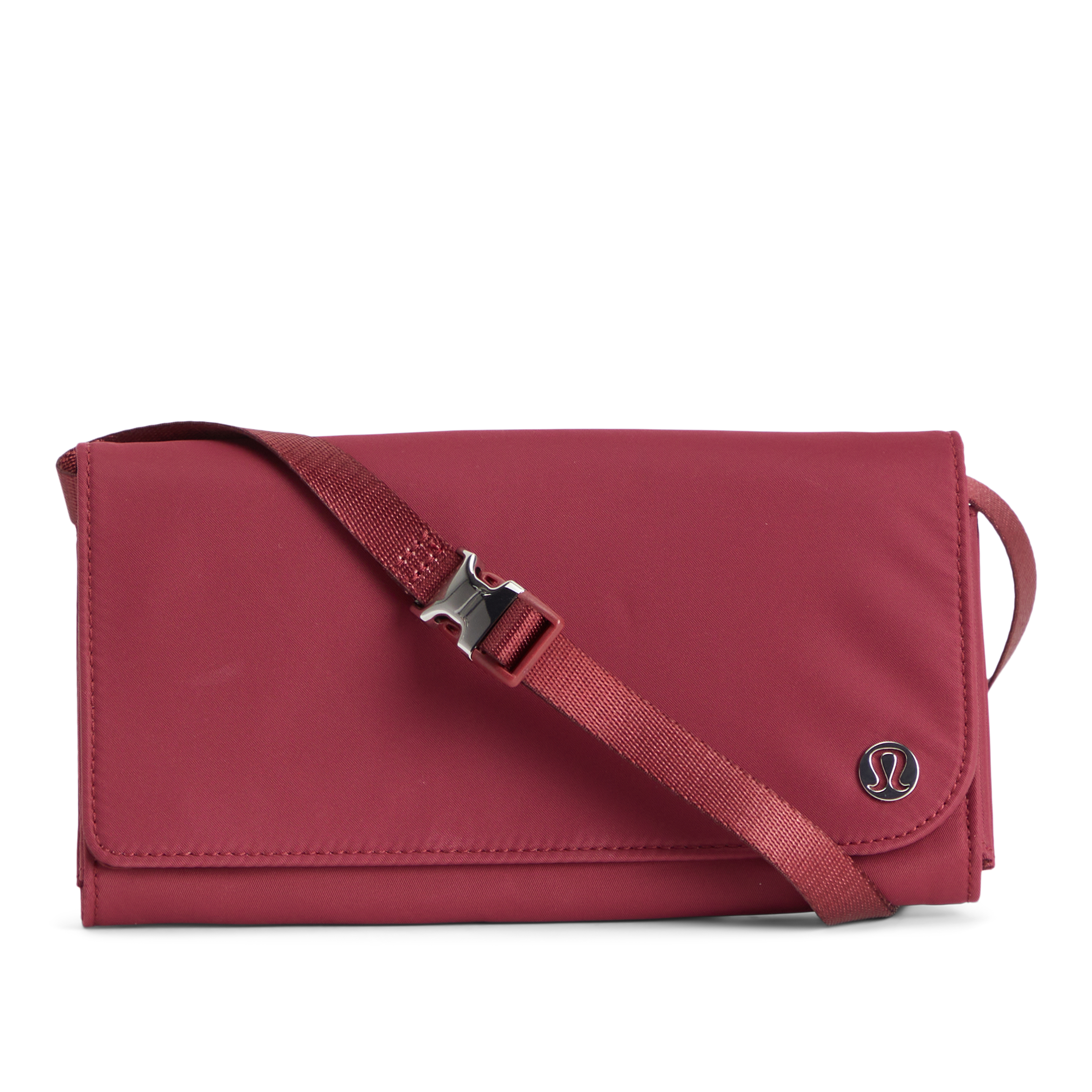 Lululemon Dupes Handbags, Wallets, Hats, Shoes & Scarves, Designer