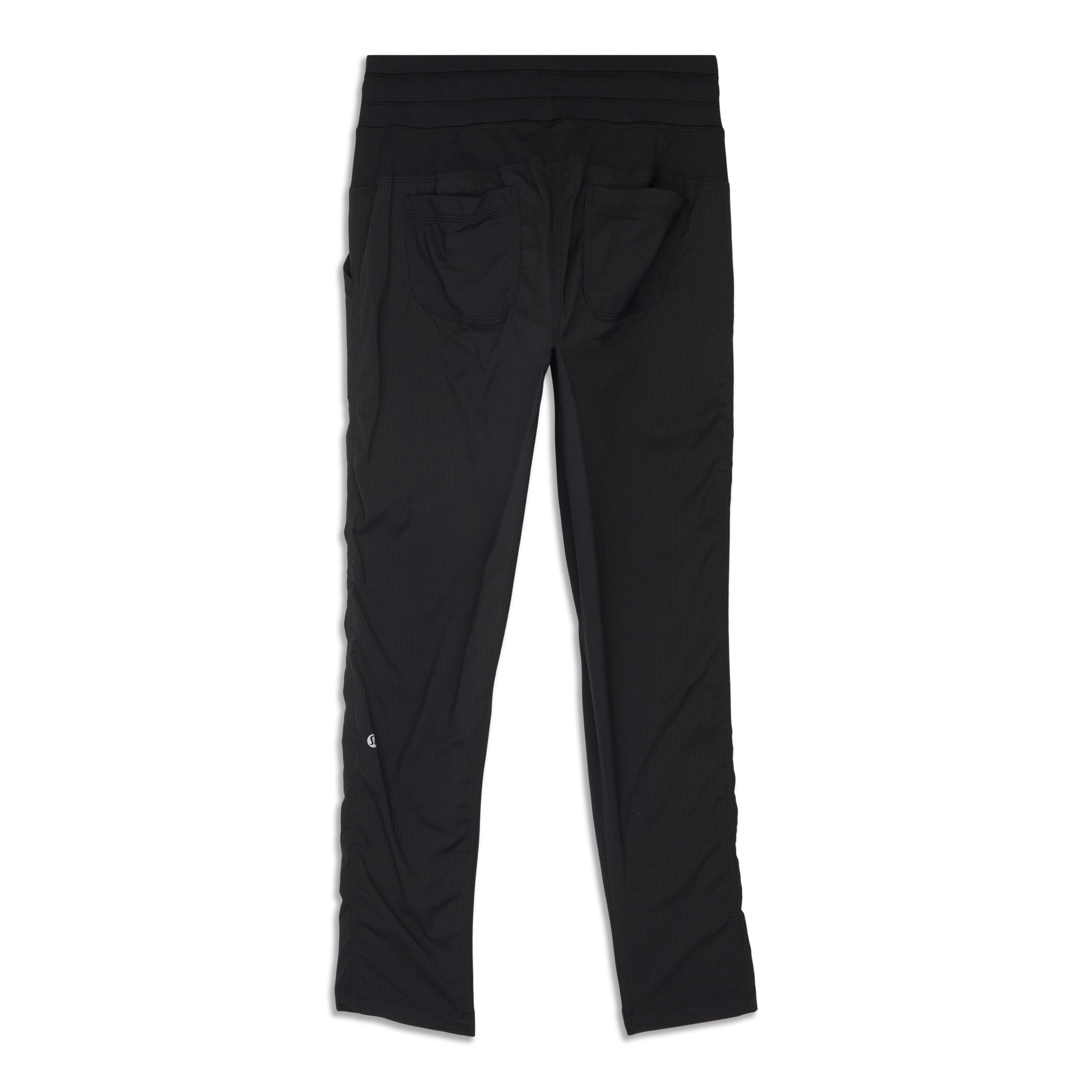 Find more Lululemon Street To Studio Pant Ii for sale at up to 90% off