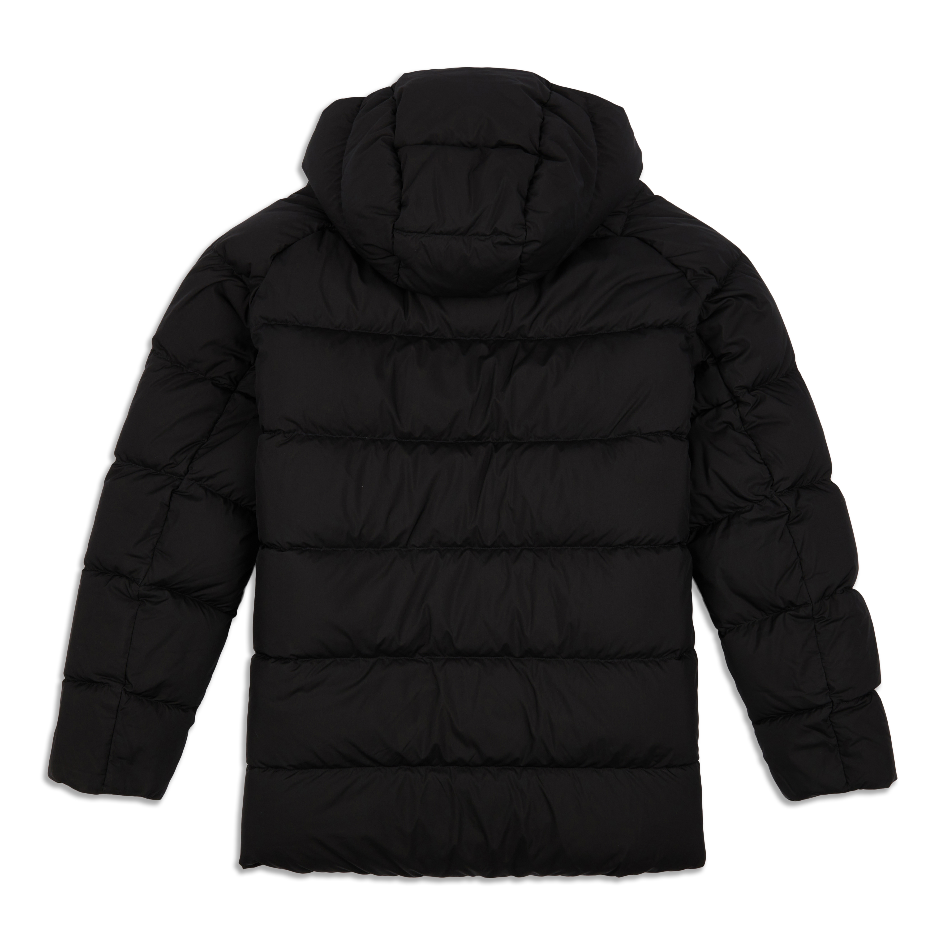 Wunder Puff Jacket - Resale | lululemon like new