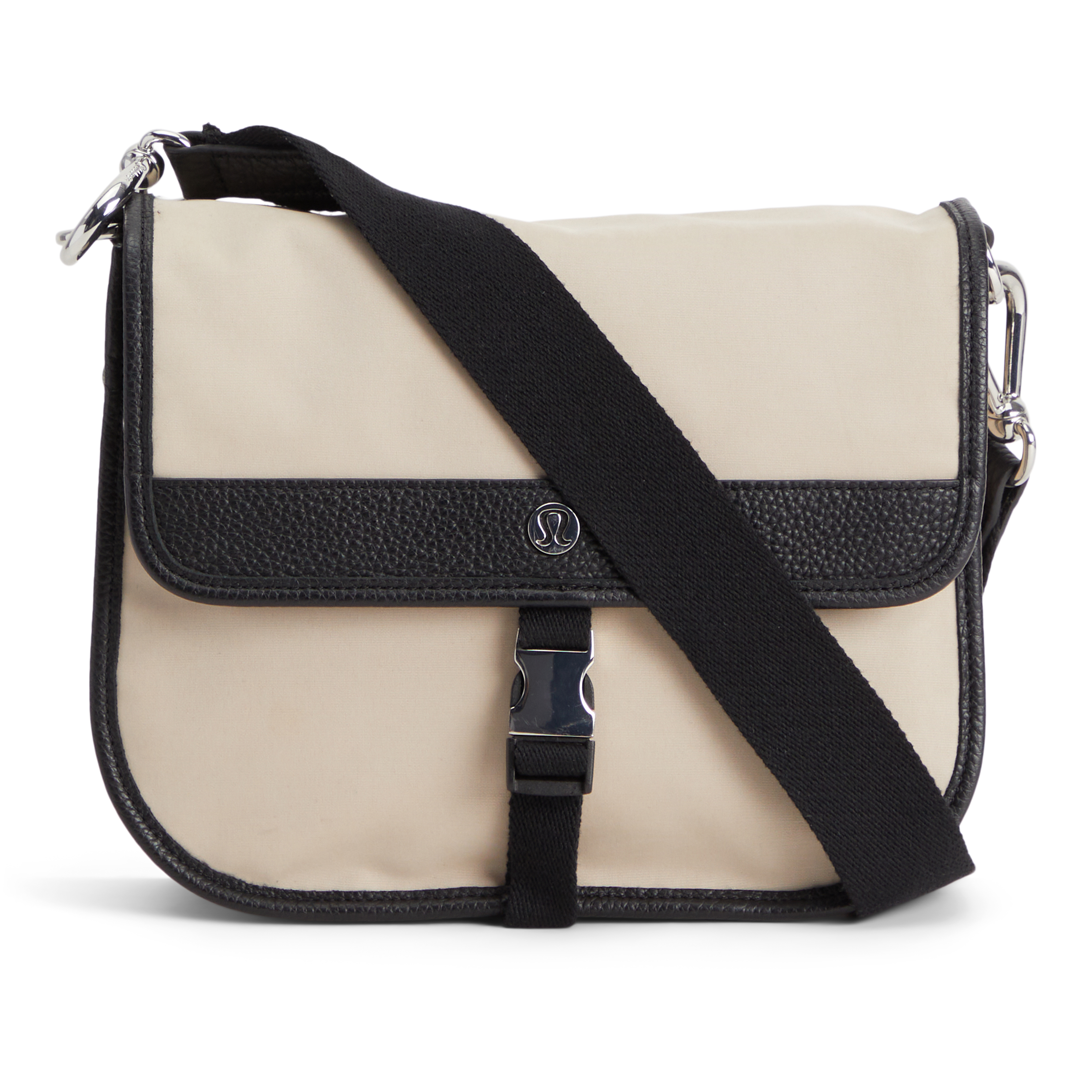 Now And Always Crossbody Bag Resale