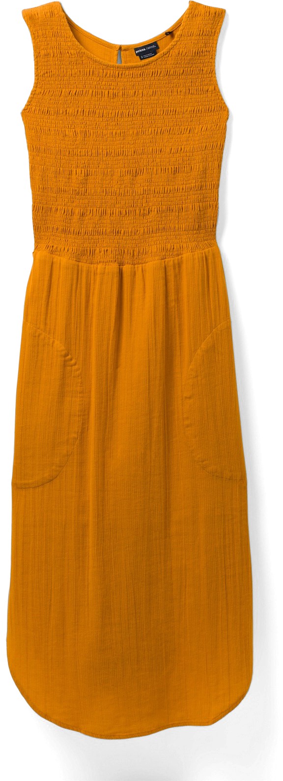 REI Used Gear - Used Women's Clothing - Skirts & Dresses - Prana