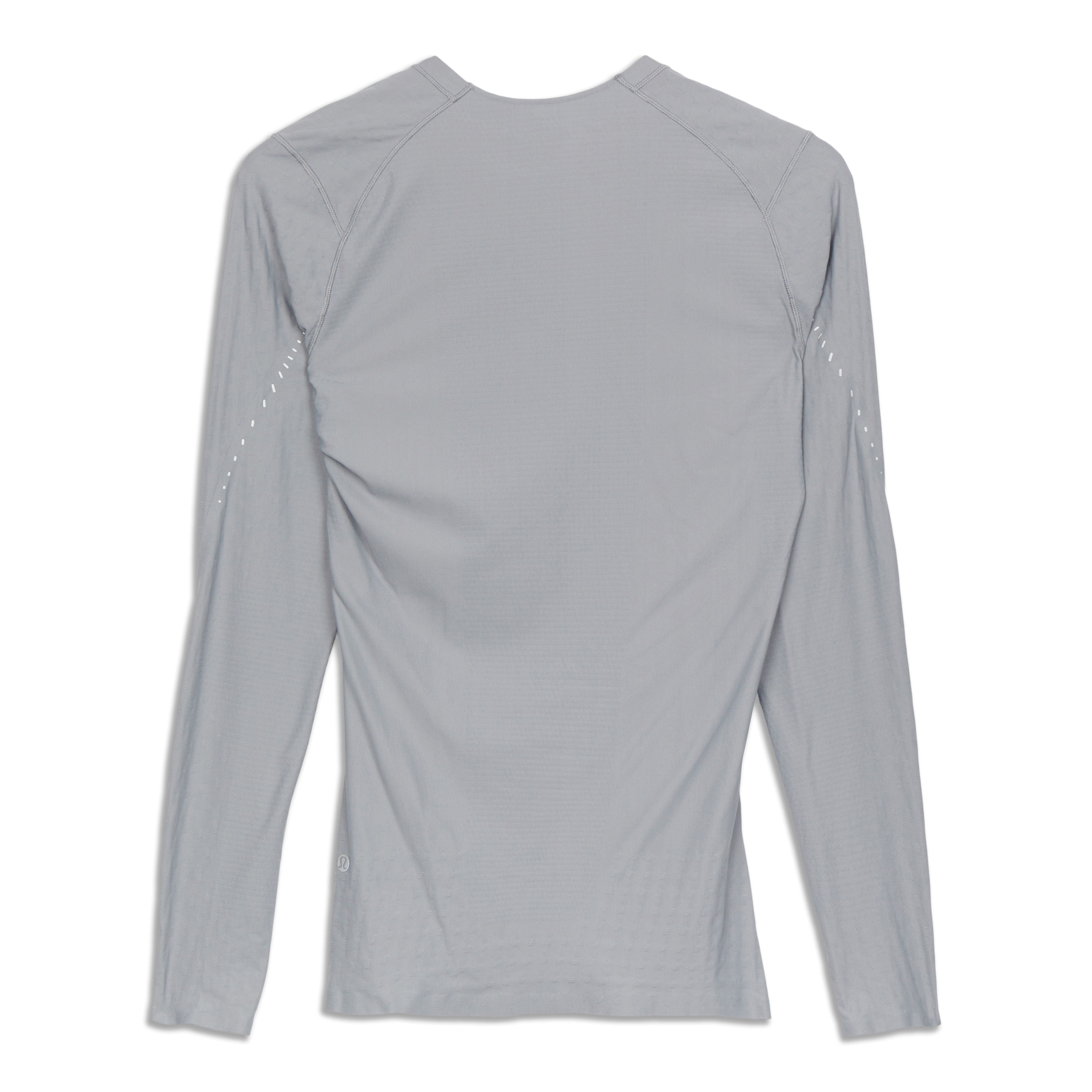 SenseKnit Running Long-Sleeve Shirt - Resale