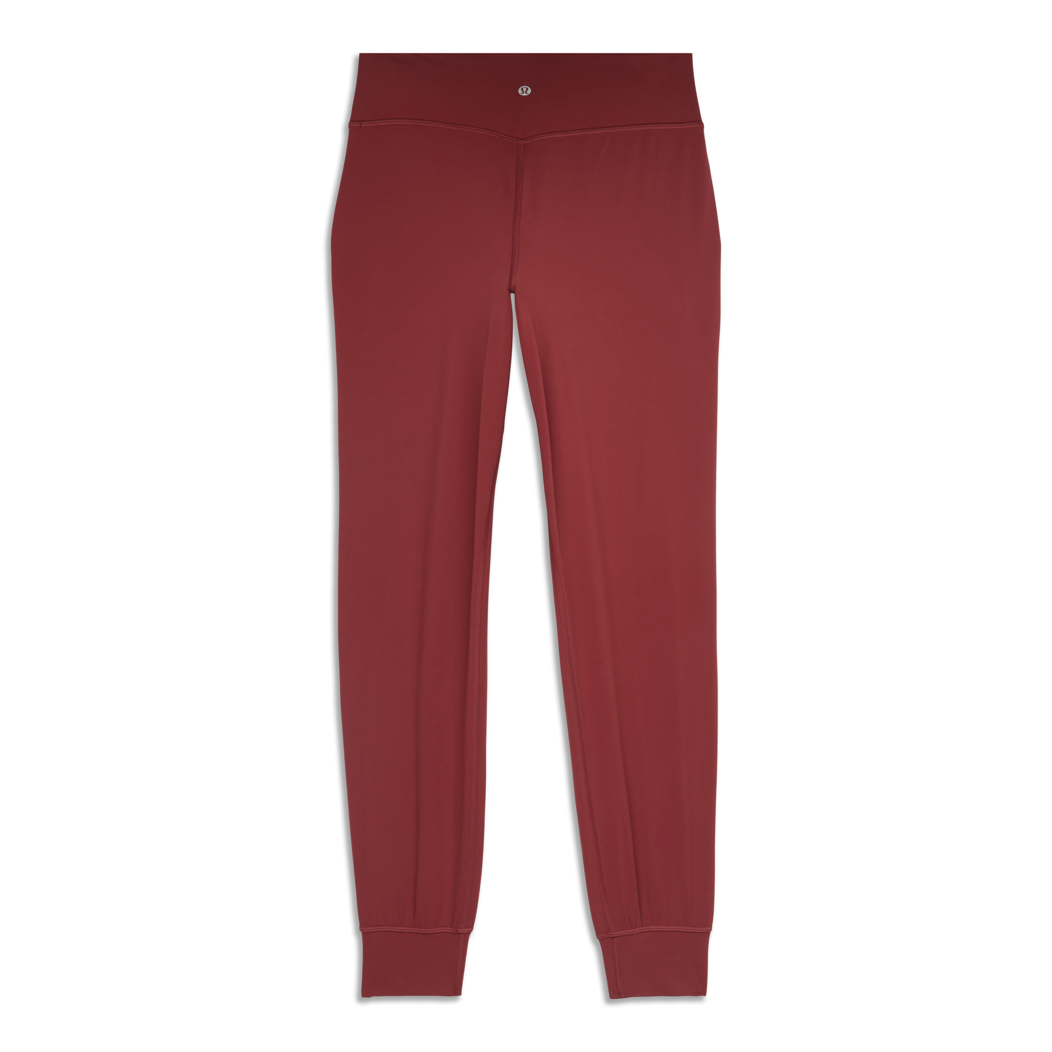 lululemon Align™ High-Rise Jogger - Resale