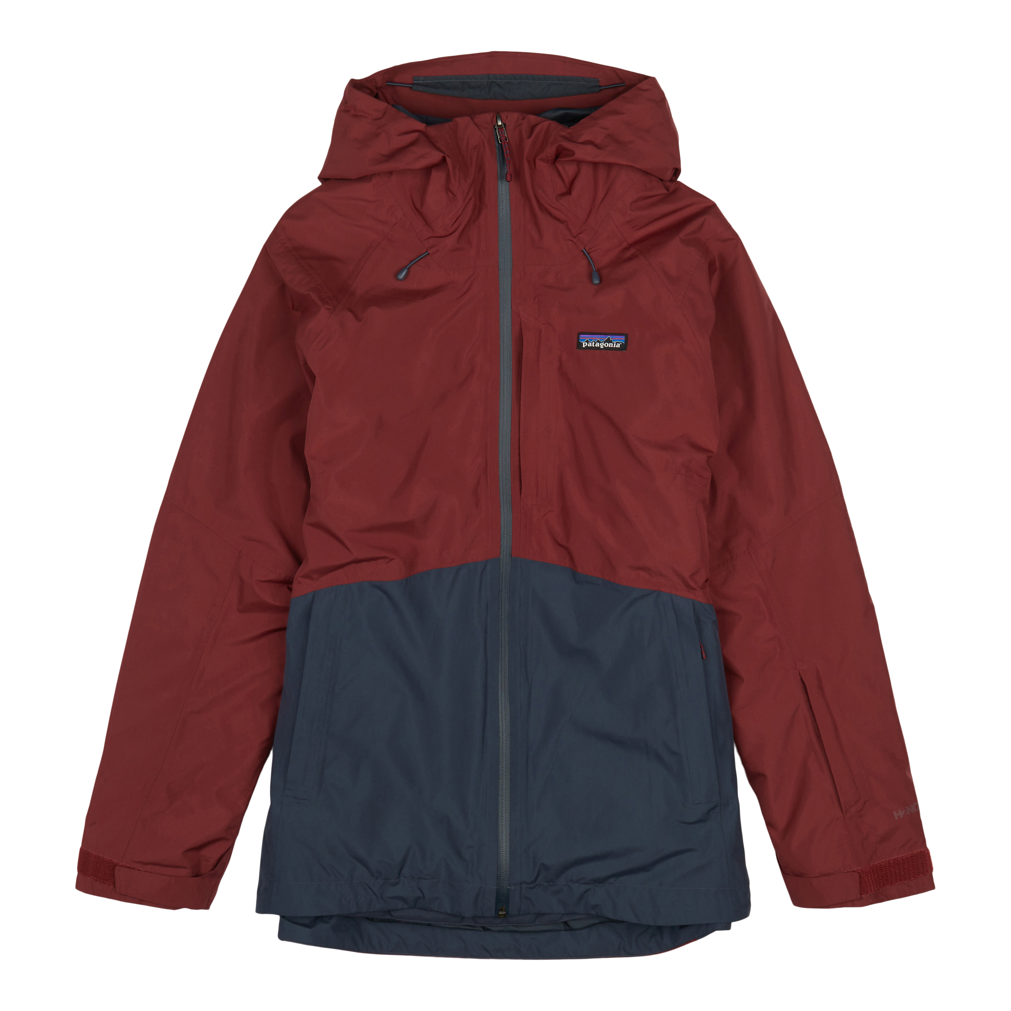 タブレット 00s Patagonia R3 PURELIST JACKET - ジャケット/アウター