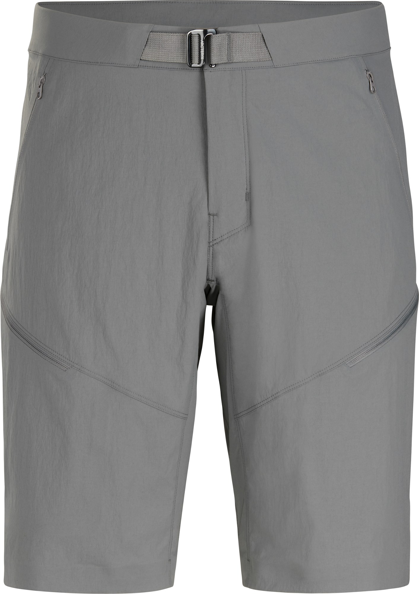 Used Arc'teryx Gamma Quick Dry 11