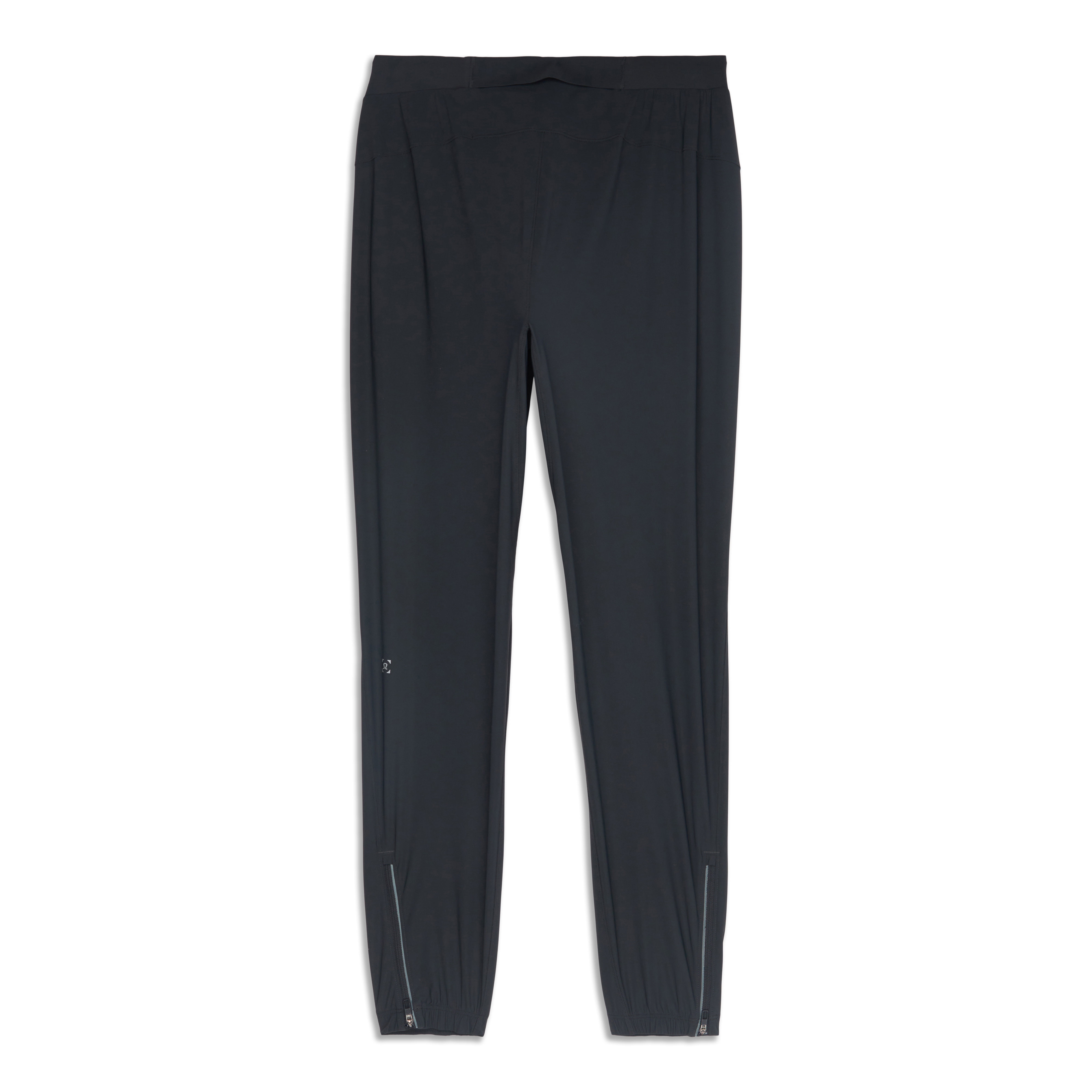 Lululemon Surge Joggers (Dark Forest Green) for Sale in Greenville