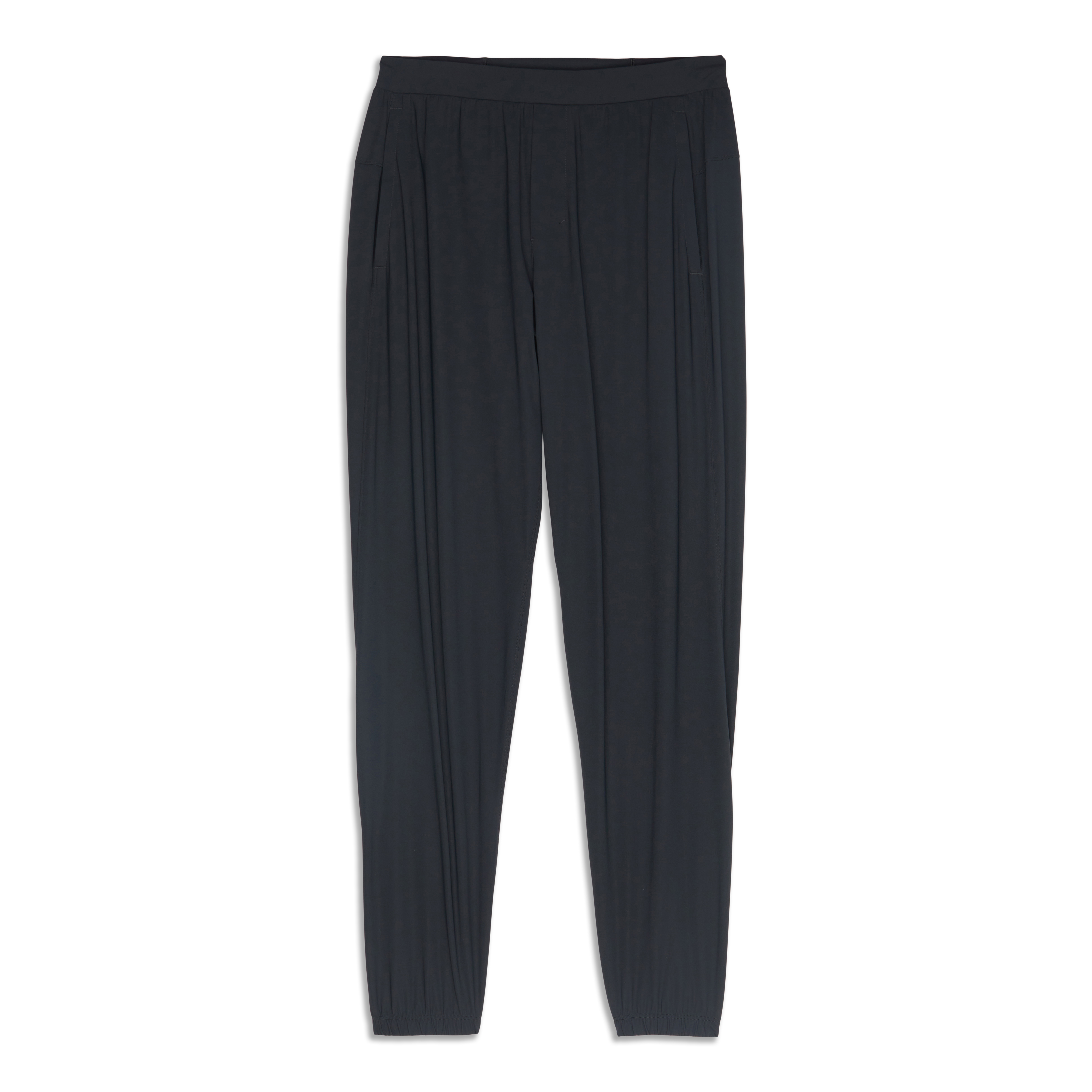 Lululemon Align Joggers Gray Size 2 - $44 (76% Off Retail) - From Jamie