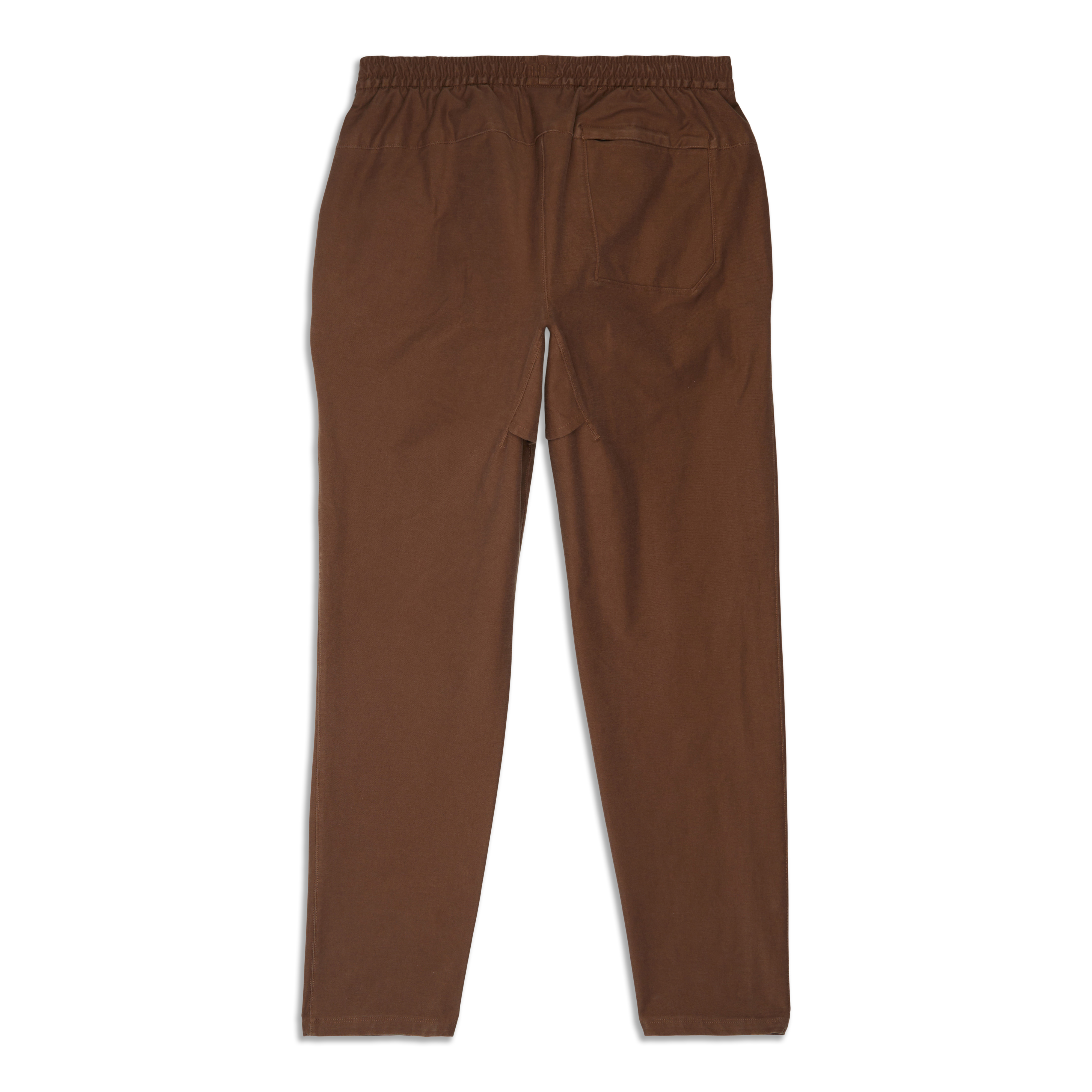 Utilitech Pull-On Classic-Fit Pant - Resale