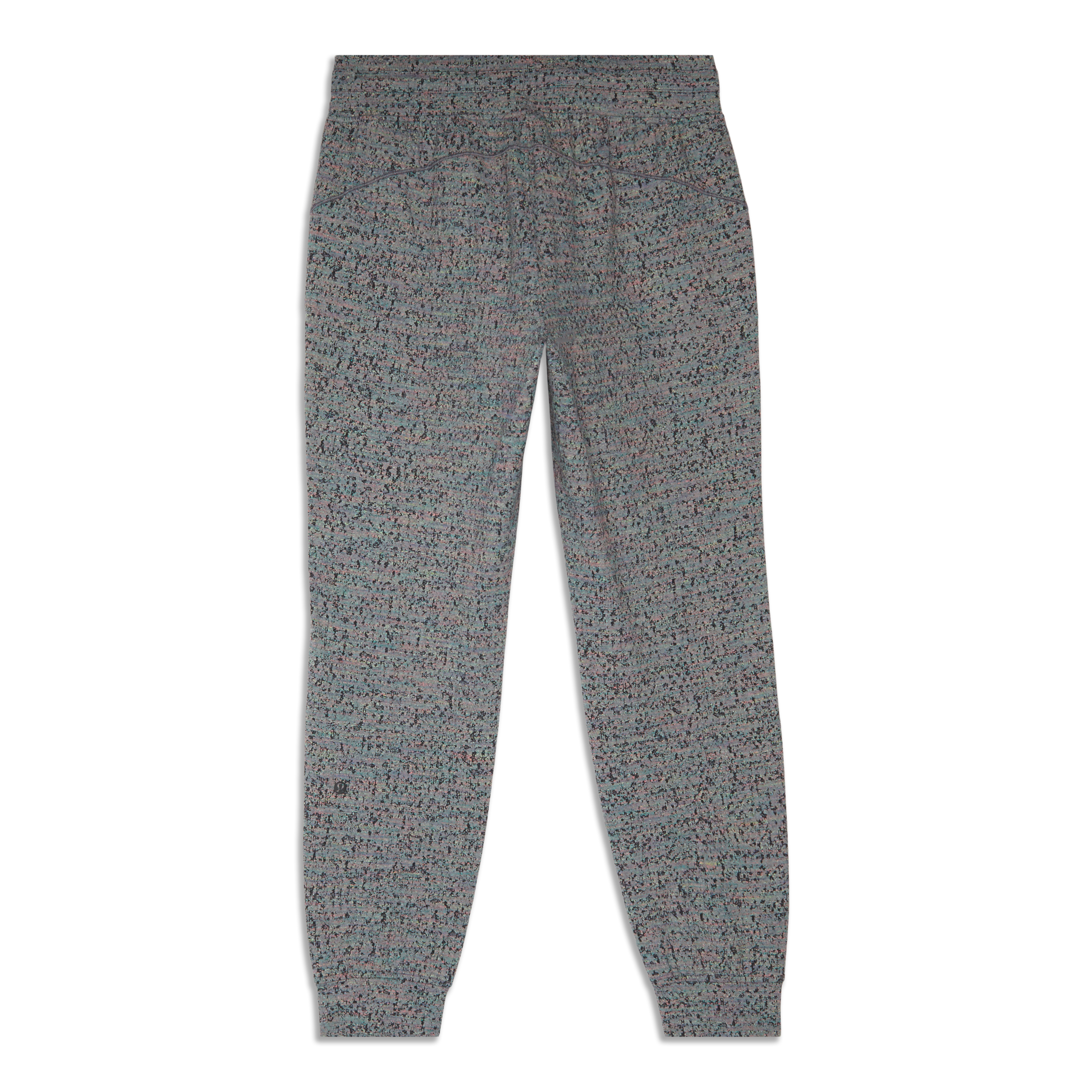 Lululemon Ready To Rulu Pant 30''-Size 6-like New - clothing