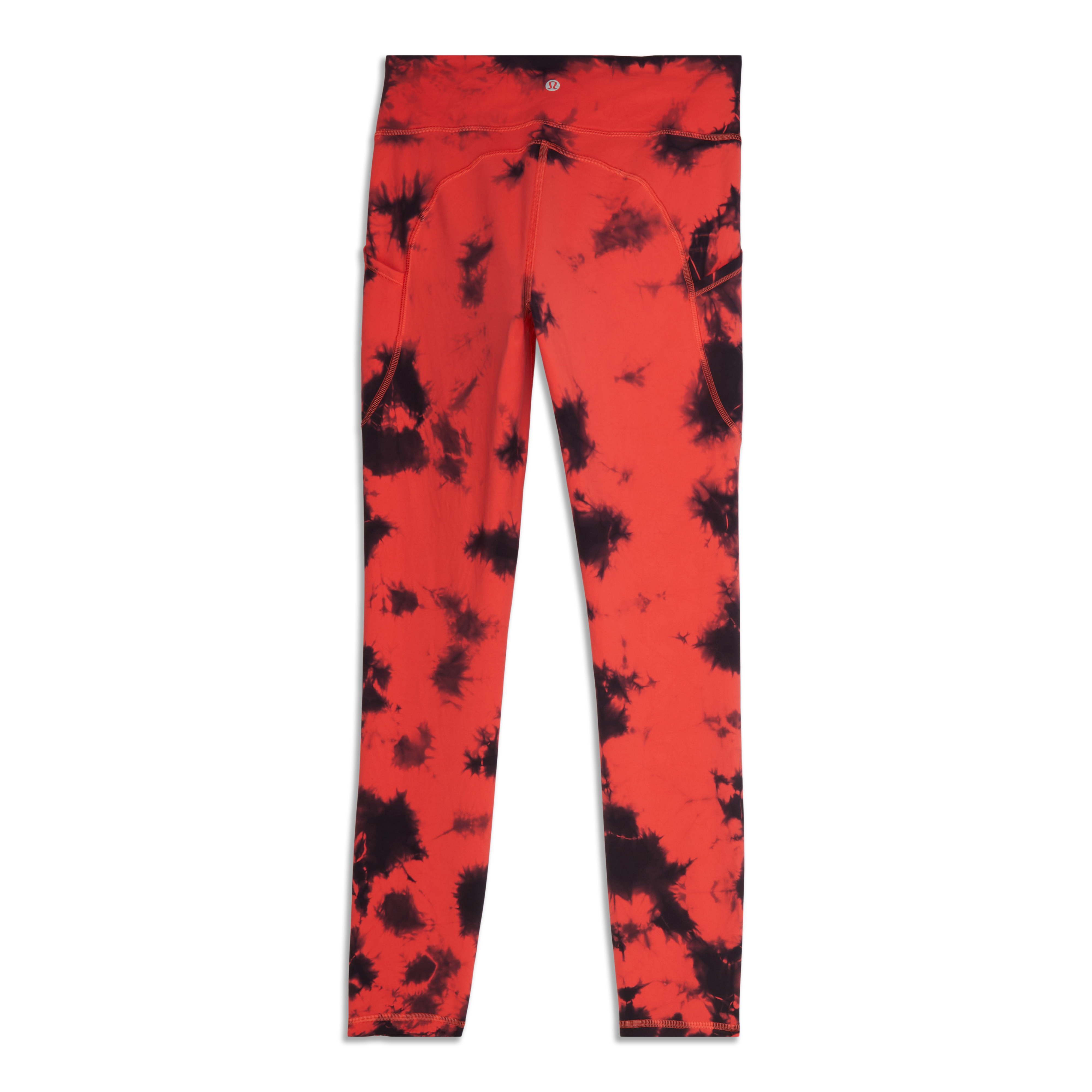 Invigorate Legging - Resale