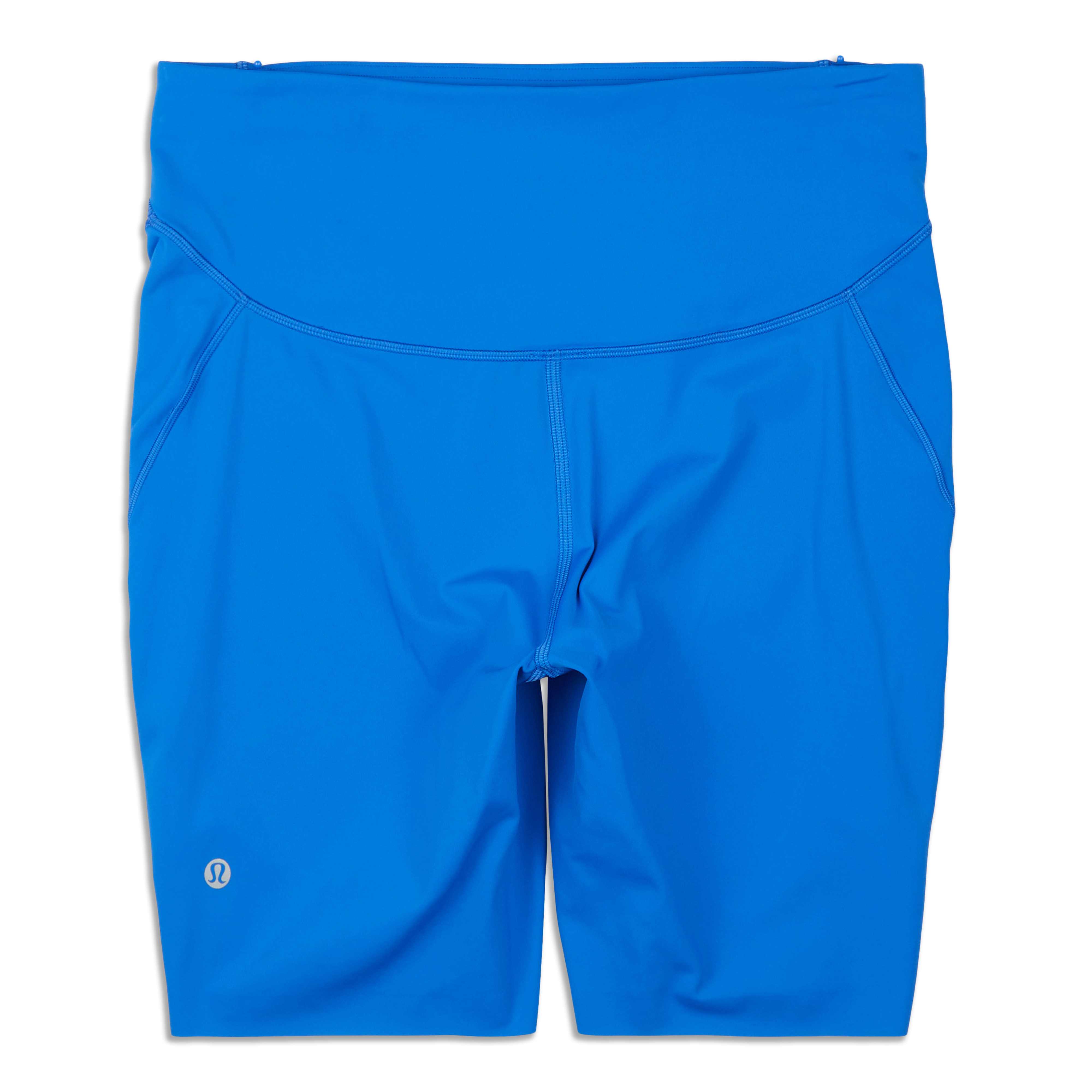 Base Pace Lululemon Shorts  International Society of Precision