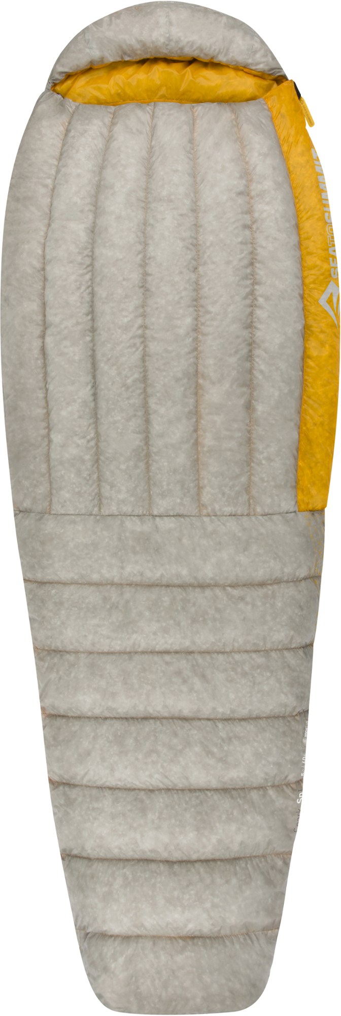 Sea to Summit Spark spI寝袋 40°F Spark Down Sleeping Bag | Sea to Summit