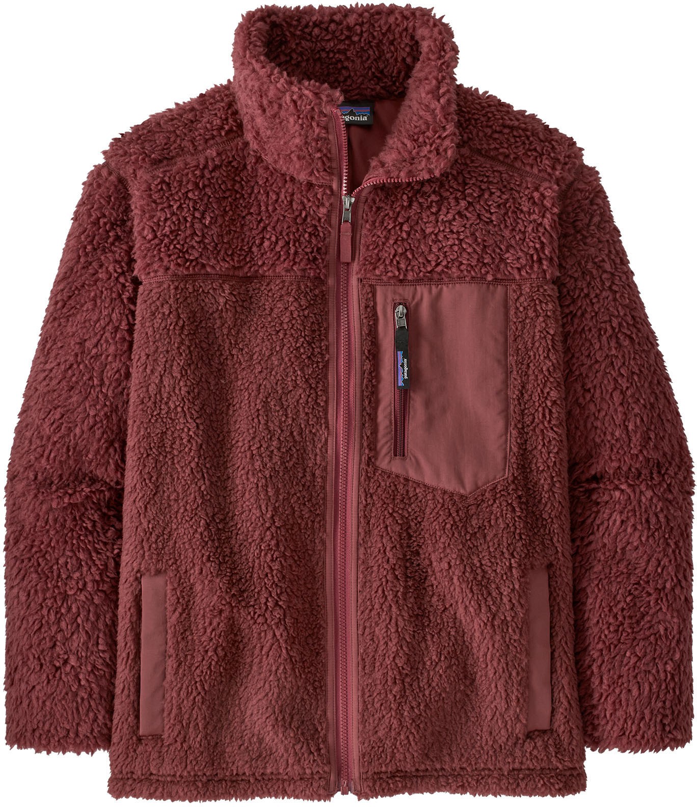 Rei patagonia sales retro x