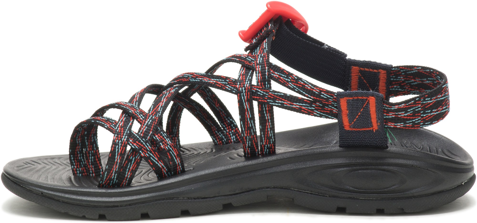 Used Chaco Z Volv X2 Sandals REI Co op