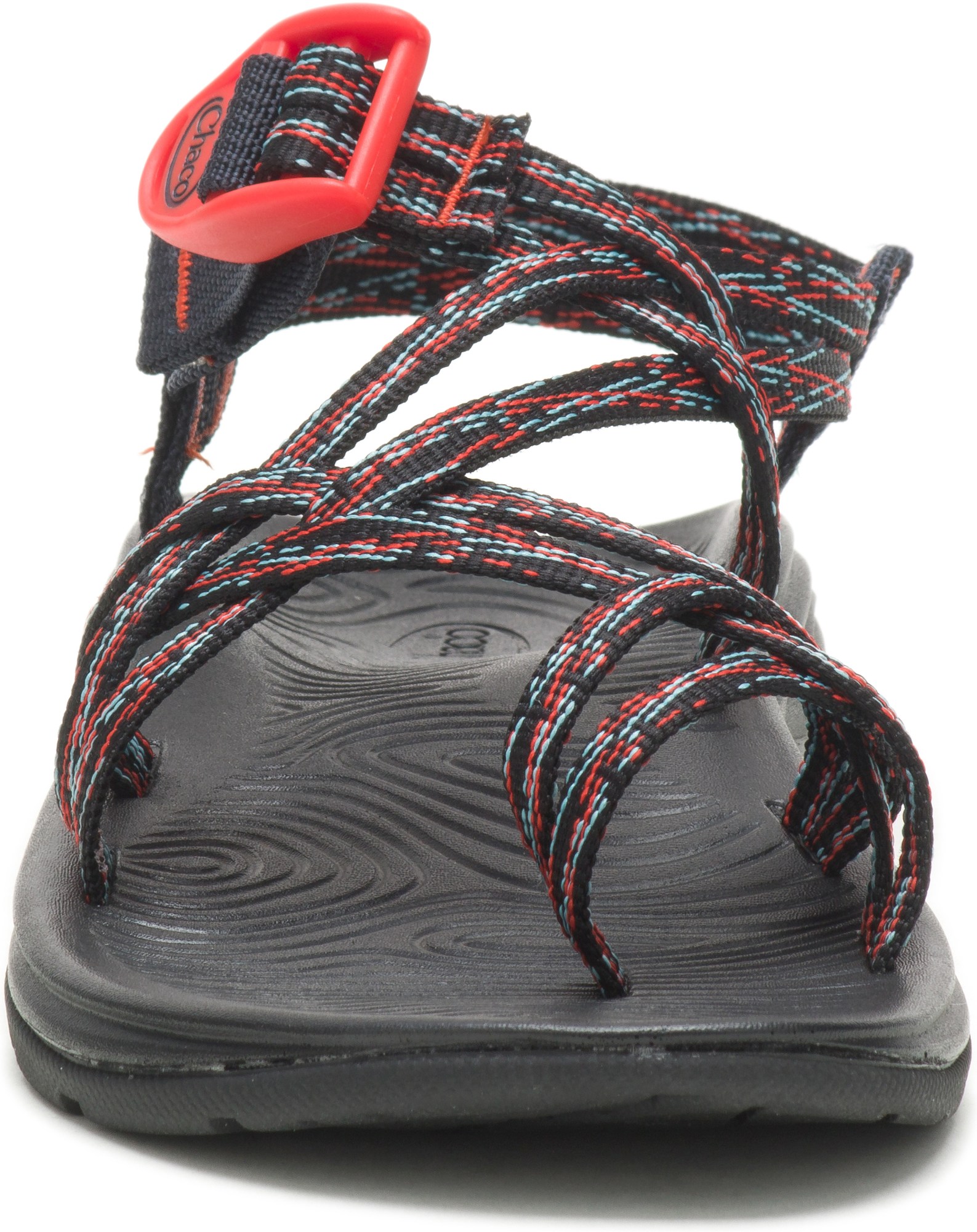 Used Chaco Z Volv X2 Sandals REI Co op