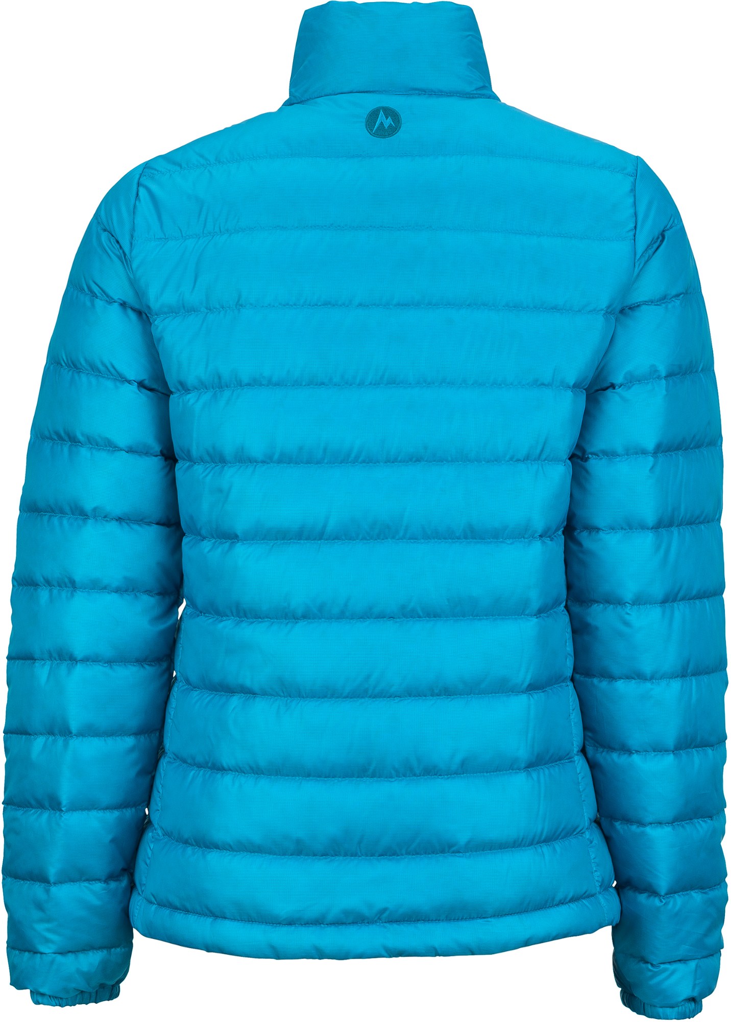 Tog 24 elite down jacket new arrivals