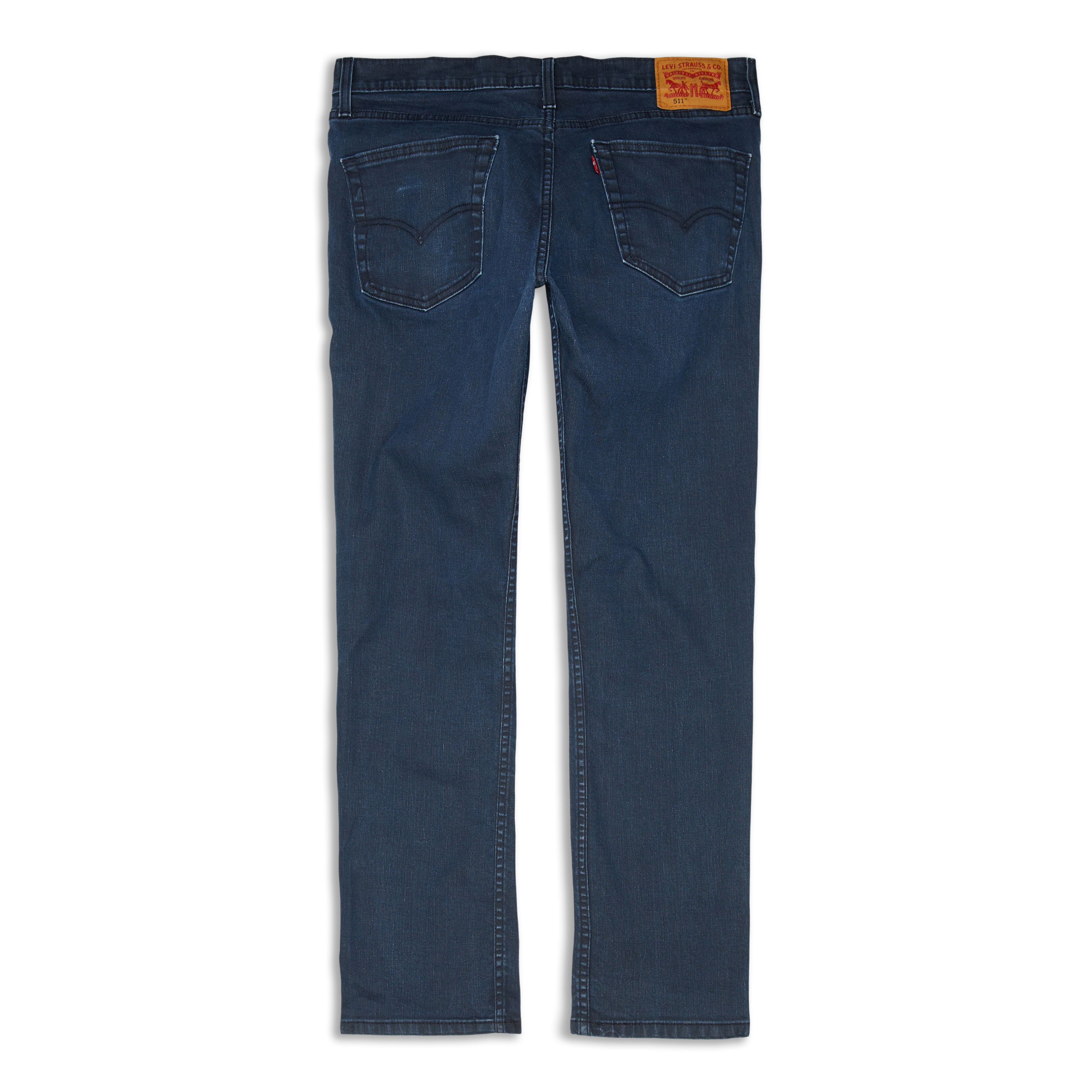 Levis sales 511 tm