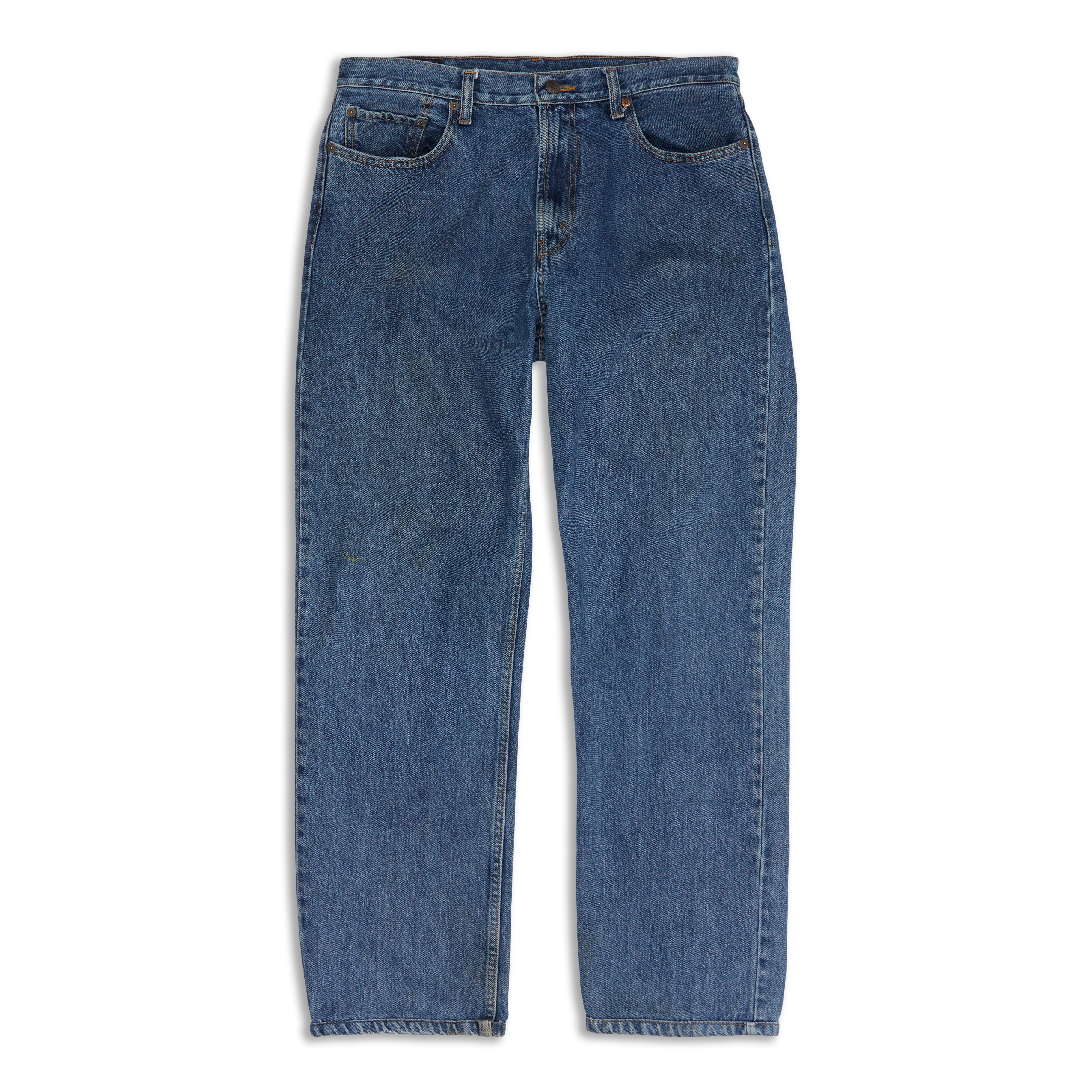 Levi's Men's 511 Slim Fit Jeans - Throttle