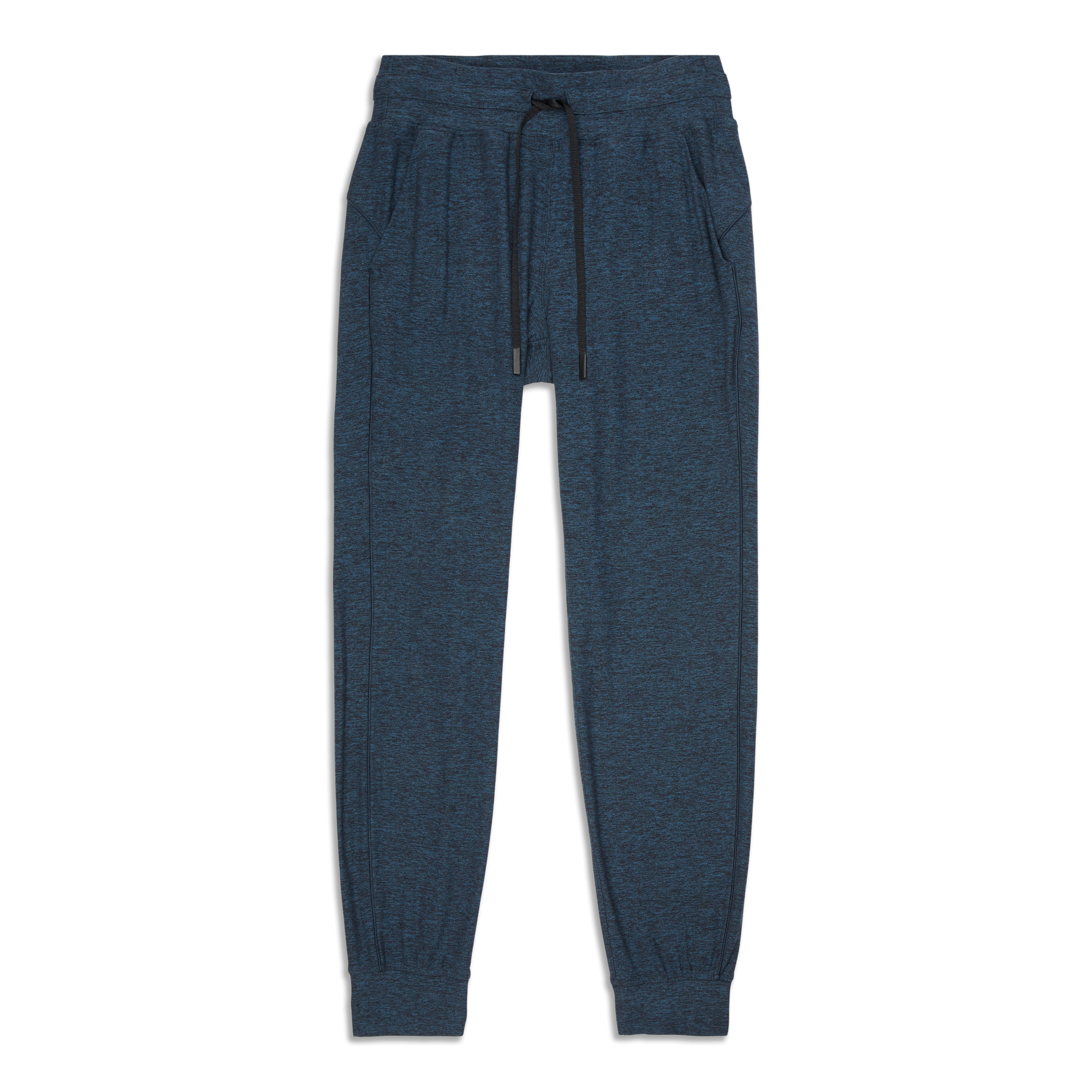 Lululemon Ready To Rulu Jogger Size 2 - $59 - From Kristine