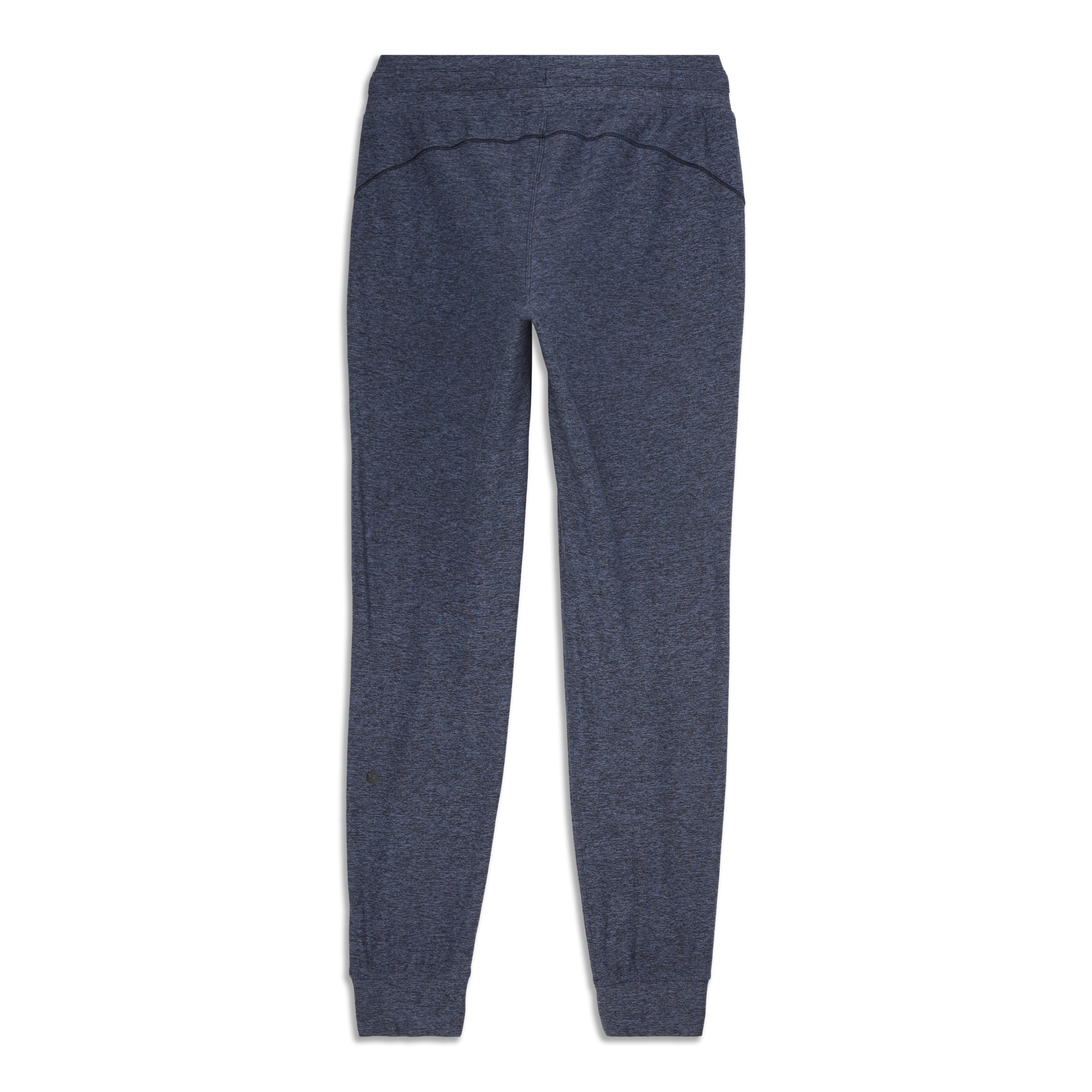 Lululemon Ready to Rulu Joggers Size 10 - $40 - From Kylie