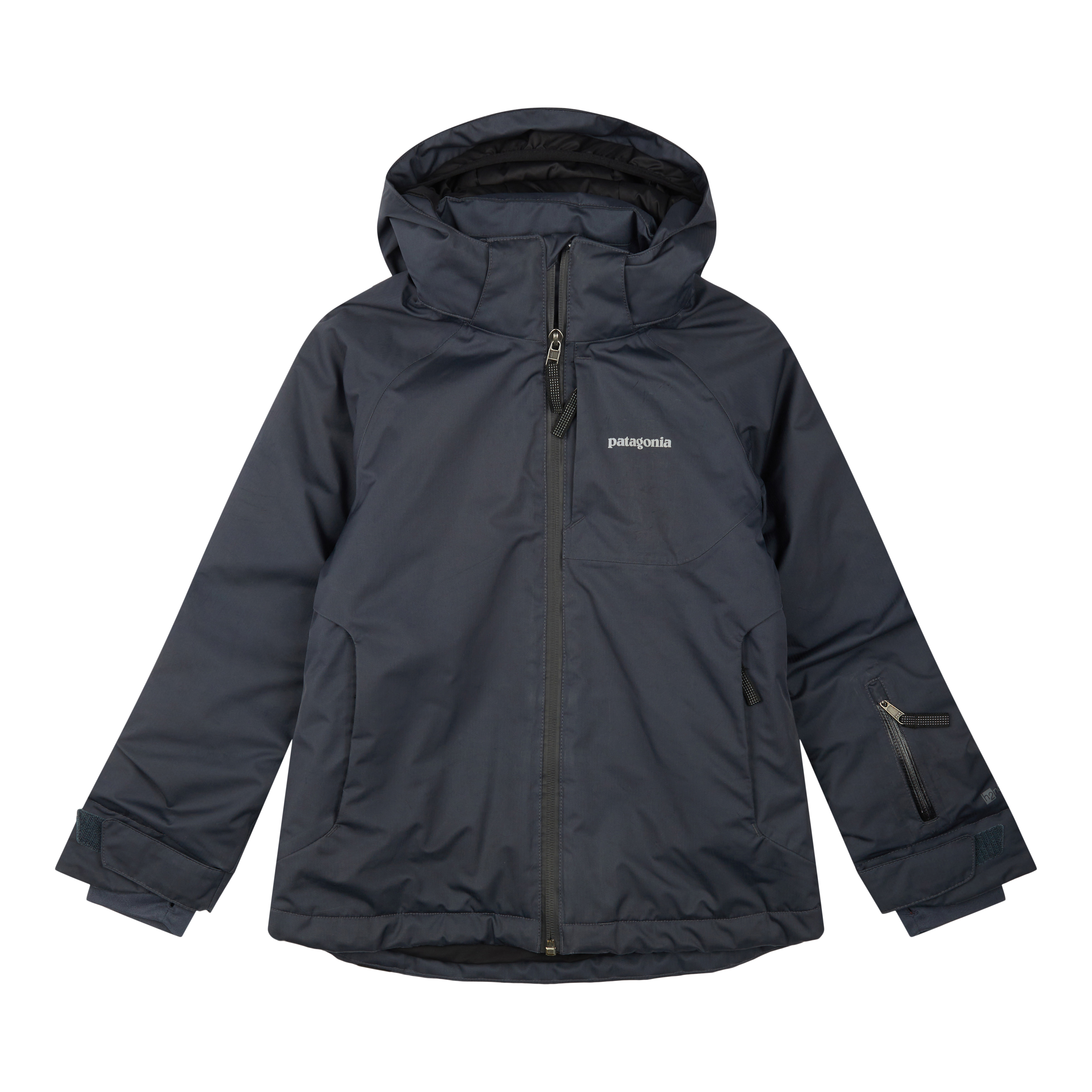 送料無料・選べる4個セット 【極美品】patagonia Girls Snowbelle