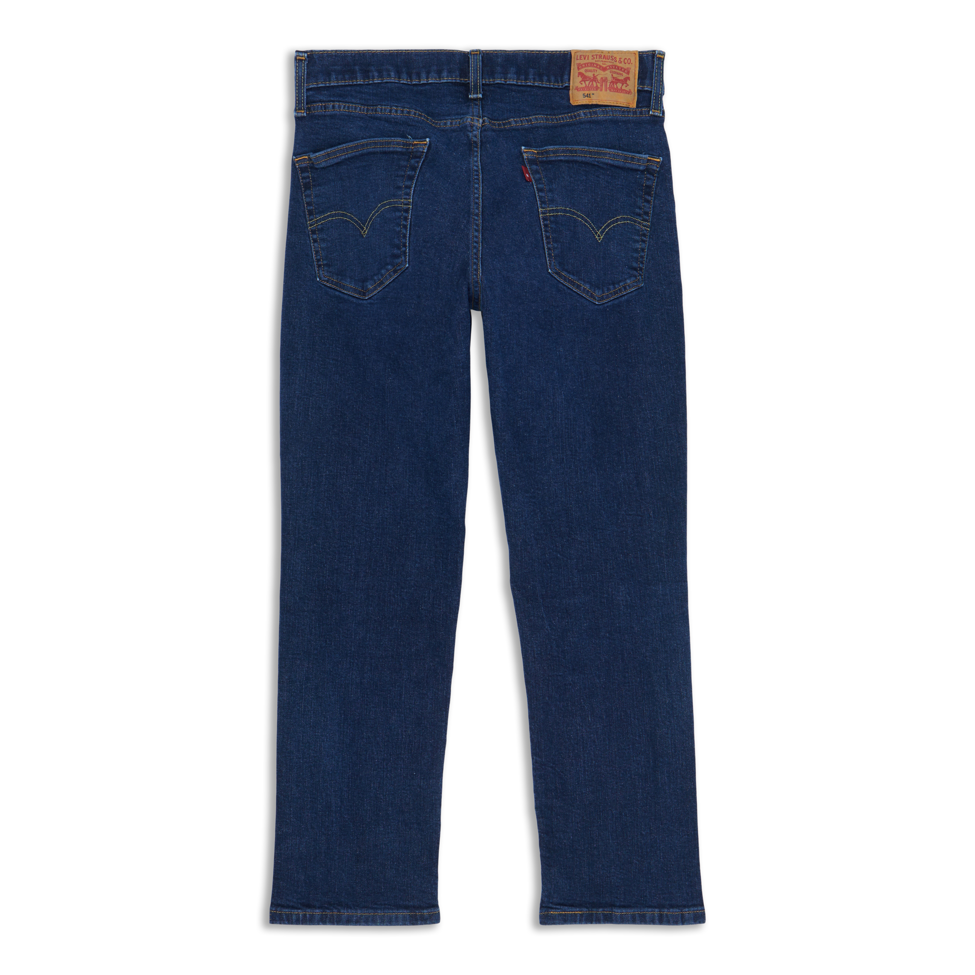 Levi's 541 Athletic Taper32インチ 新品未使用 Levi's 541 Athletic Taper Blue Parts 34 32 at Amazon Men's