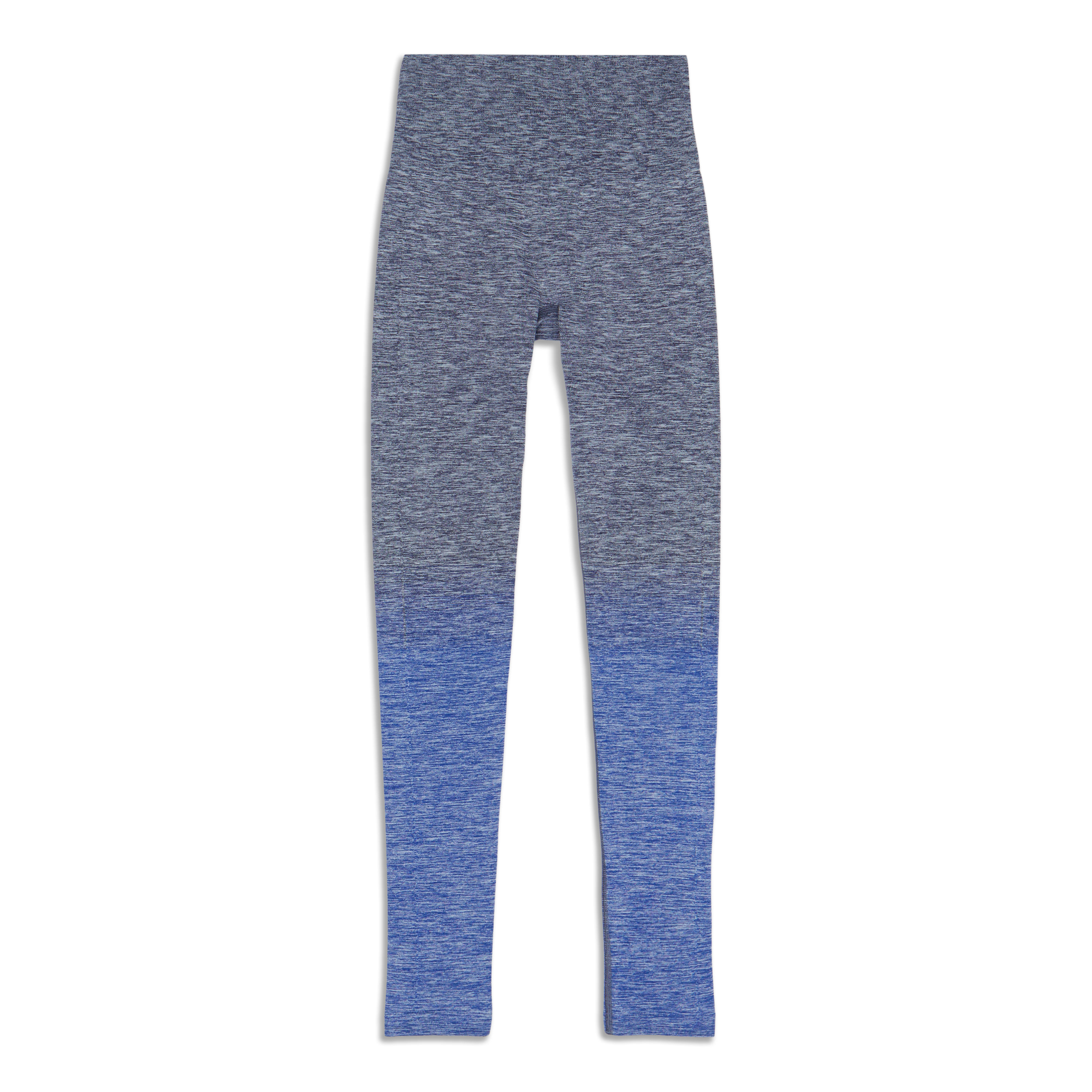 Ebb To Street Legging - Resale