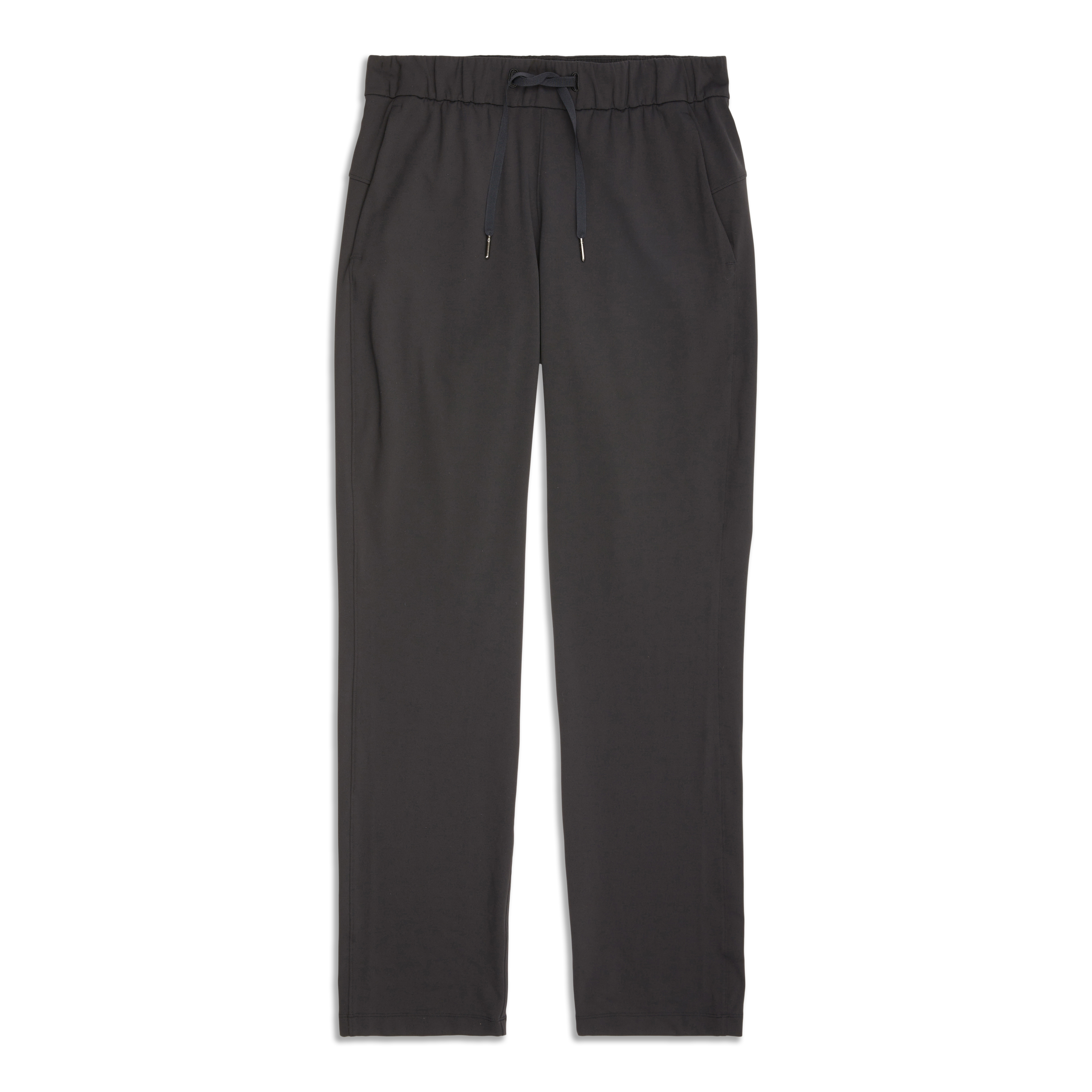 On The Fly 7/8 Pant Resale Lululemon Like New, 40% OFF