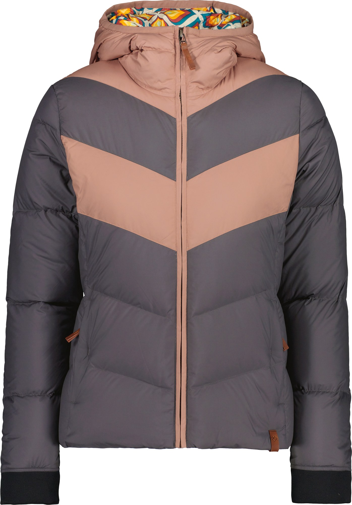 Obermeyer mai shop jacket