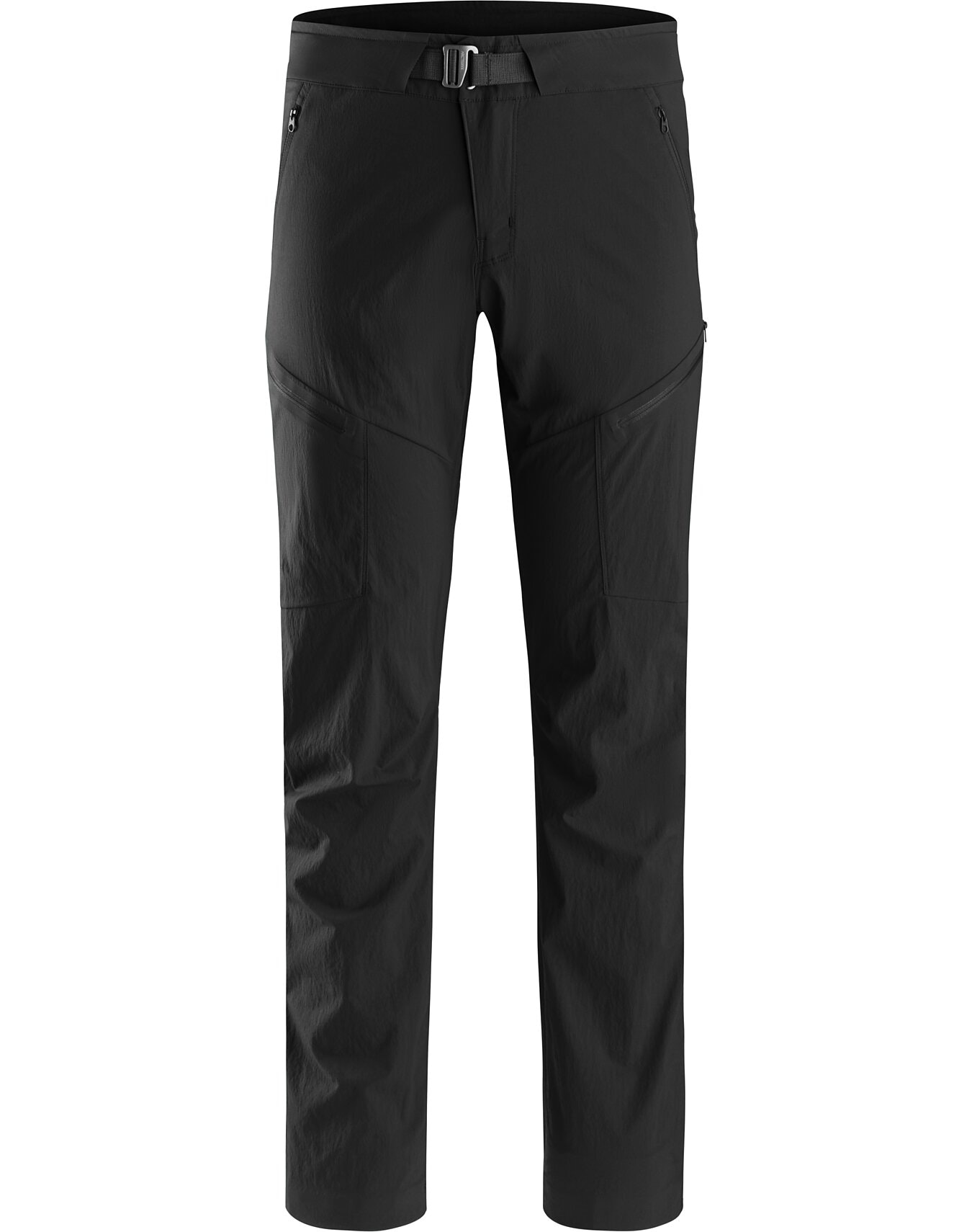 Arc'teryx Men's Clothing - Pants | ReGear™