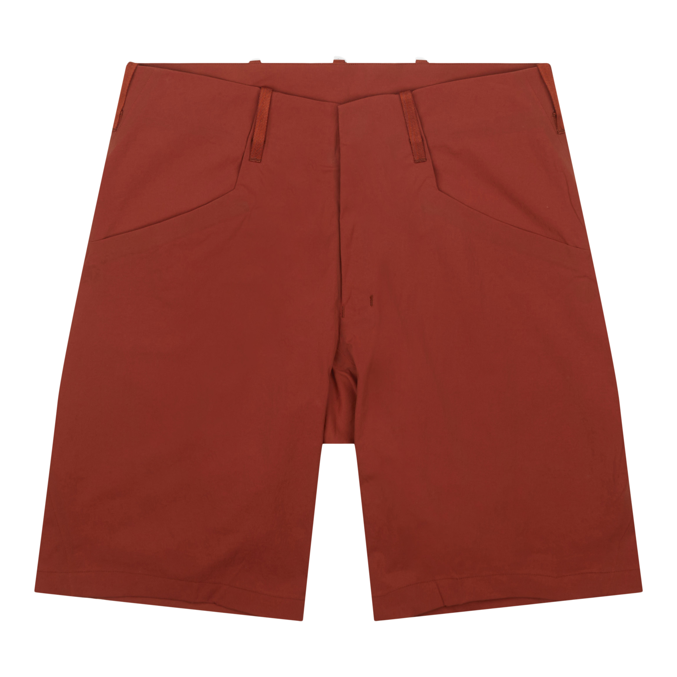 Used Voronoi LT Short Men's | Arc'teryx ReGEAR