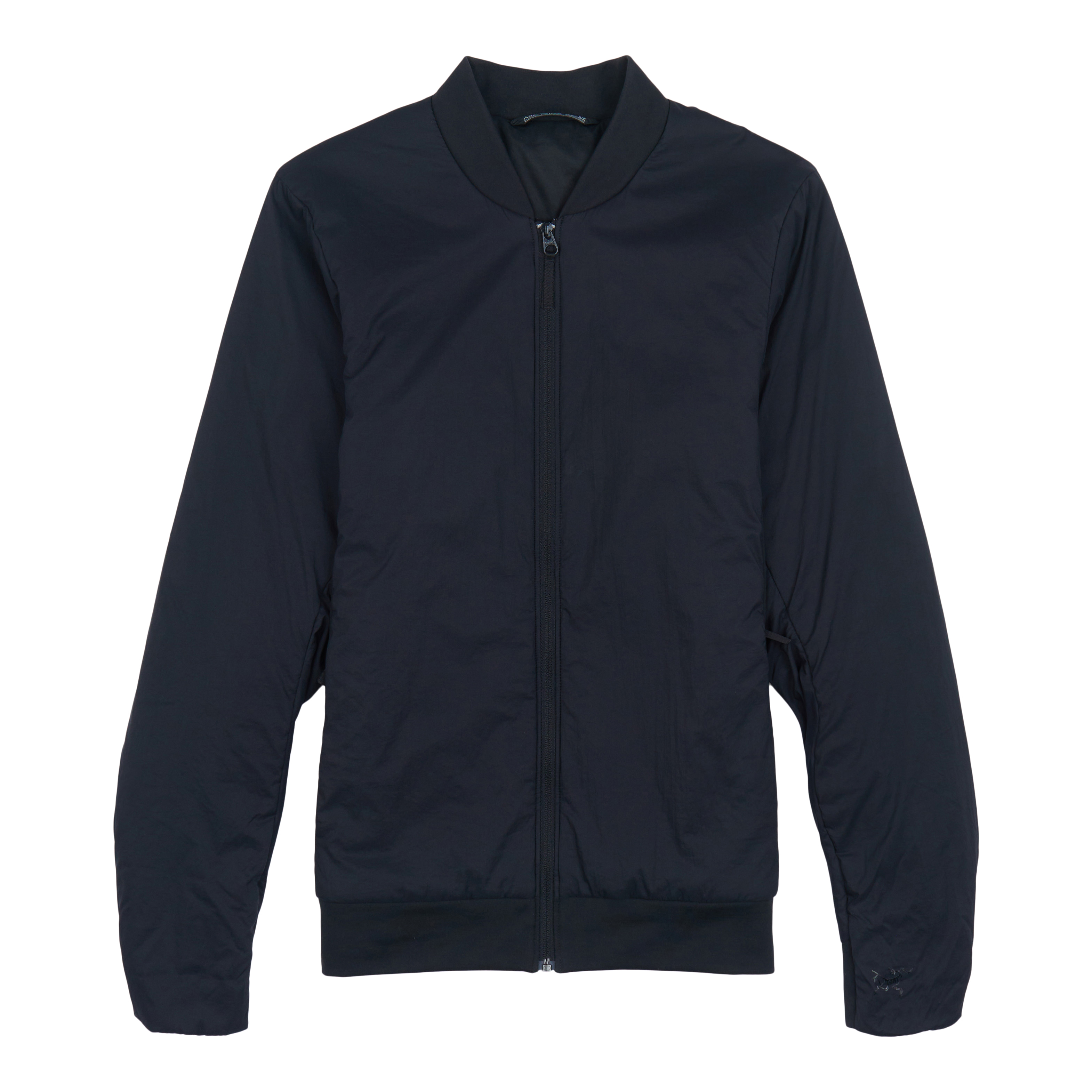 新製品情報も満載 美品 Arc'teryx セミラ Semira Jacket Ws ジャンパー