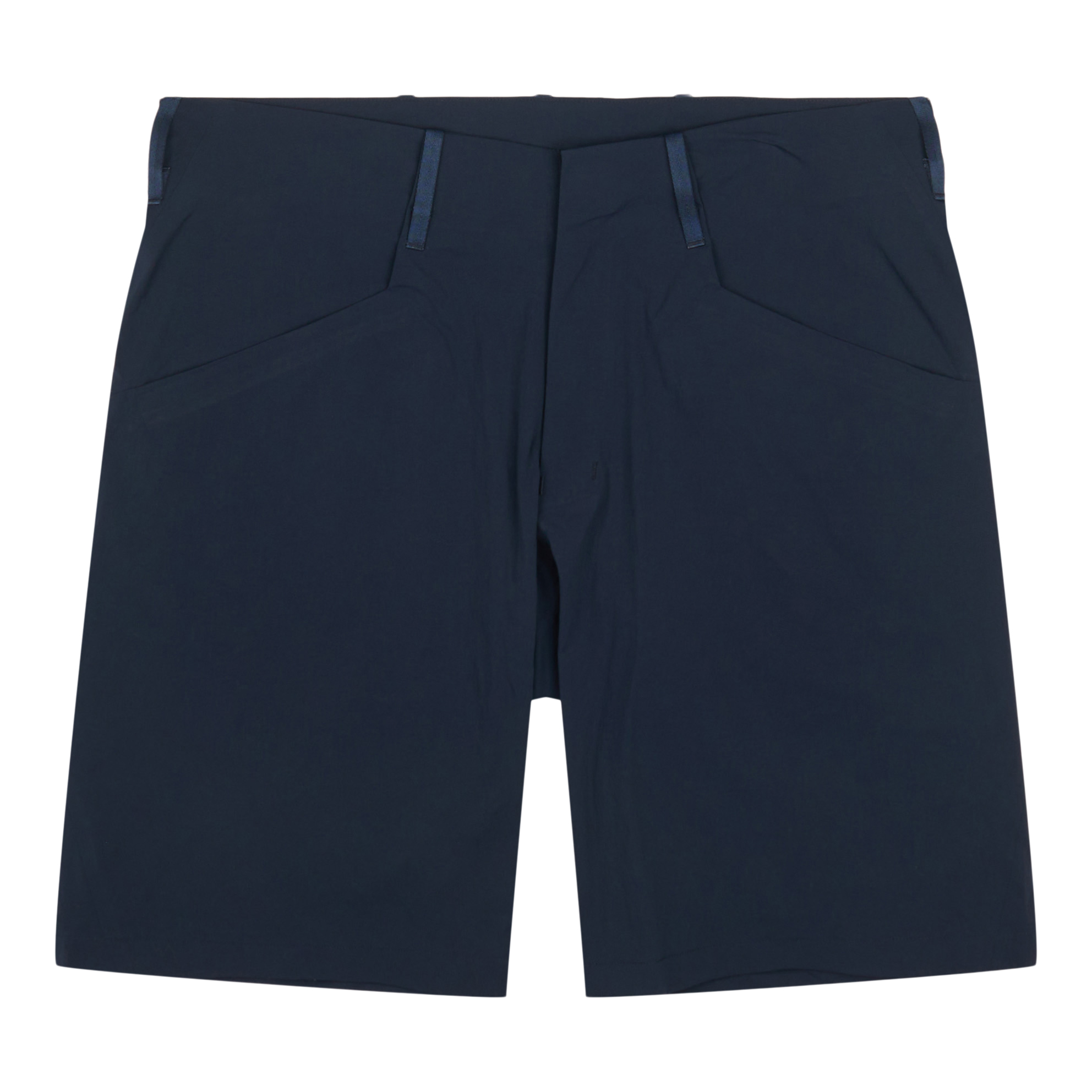 Used Voronoi LT Short Men's | Arc'teryx ReGEAR