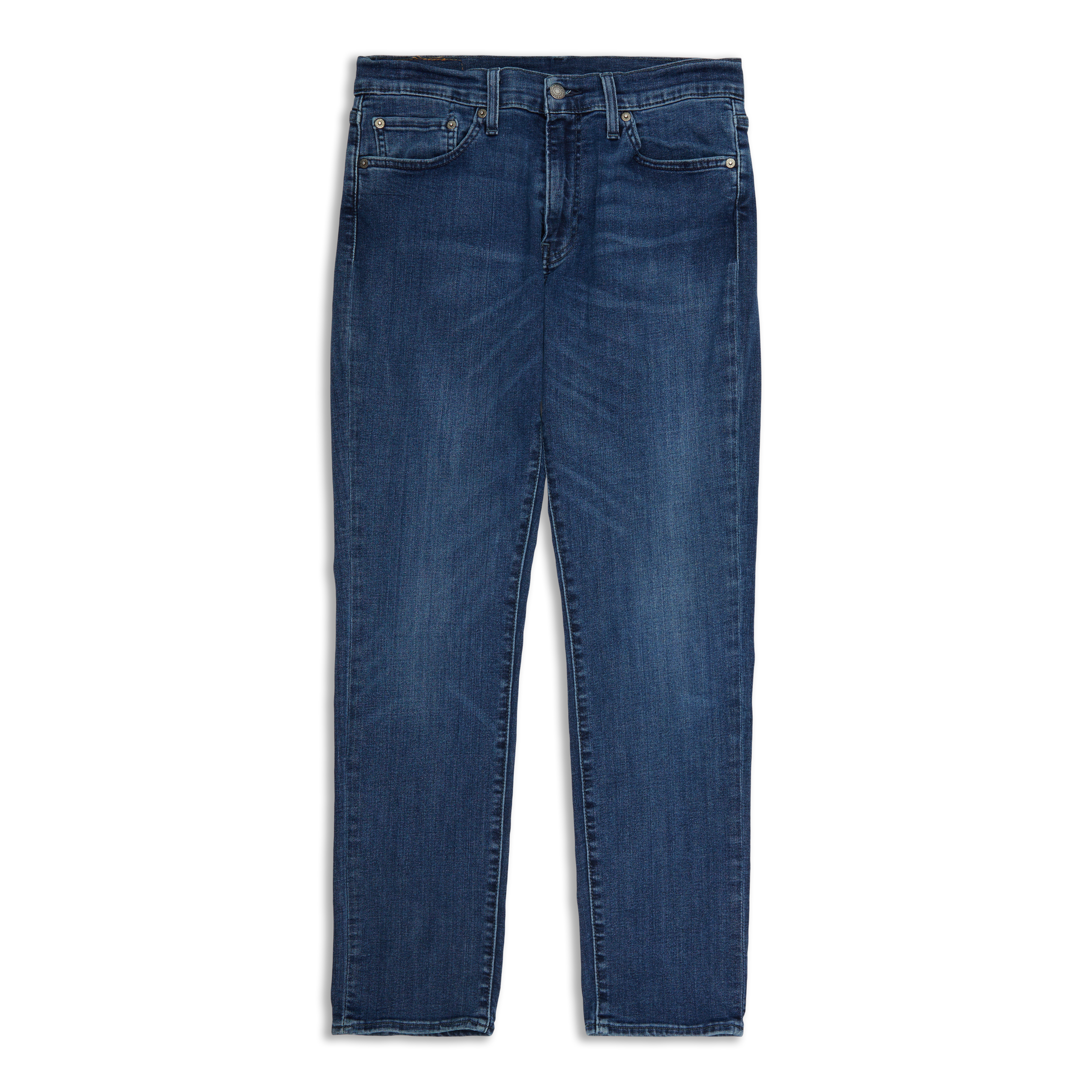Levi s 511 performance outlet stretch